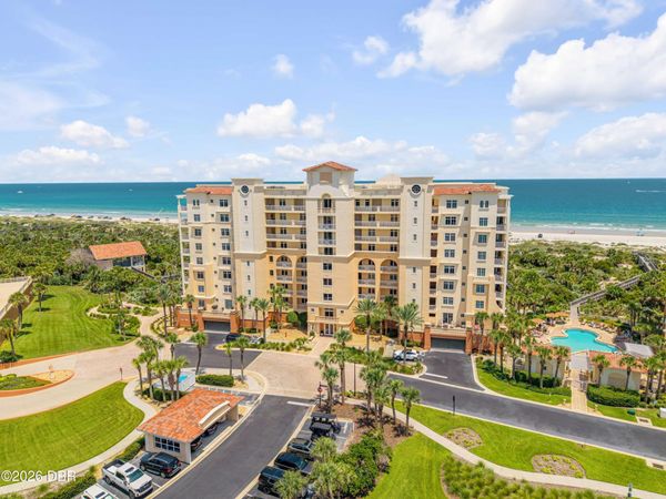 255 Minorca Beach Way, Unit 205, New Smyrna Beach, FL 32169