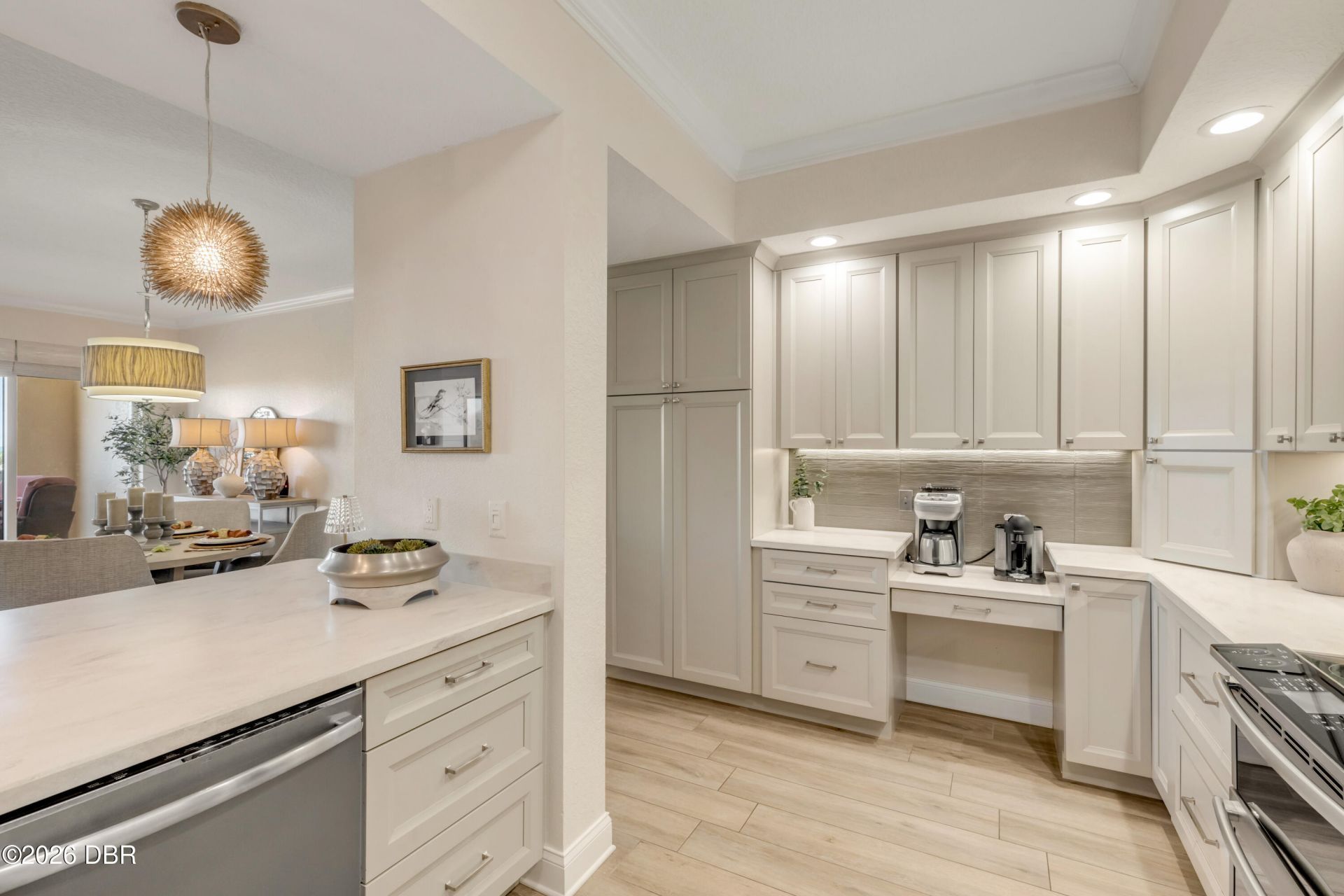 255 Minorca Beach Way, Unit 205, New Smyrna Beach, FL 32169 Photo