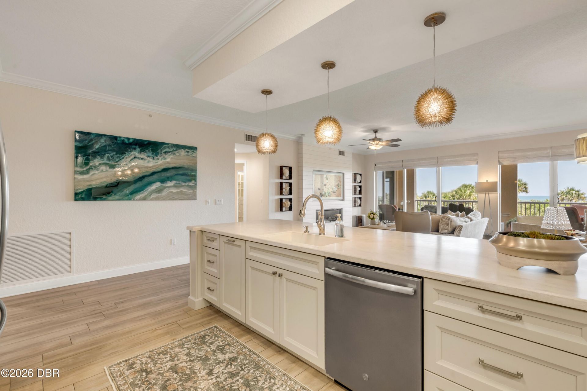 255 Minorca Beach Way, Unit 205, New Smyrna Beach, FL 32169 Photo