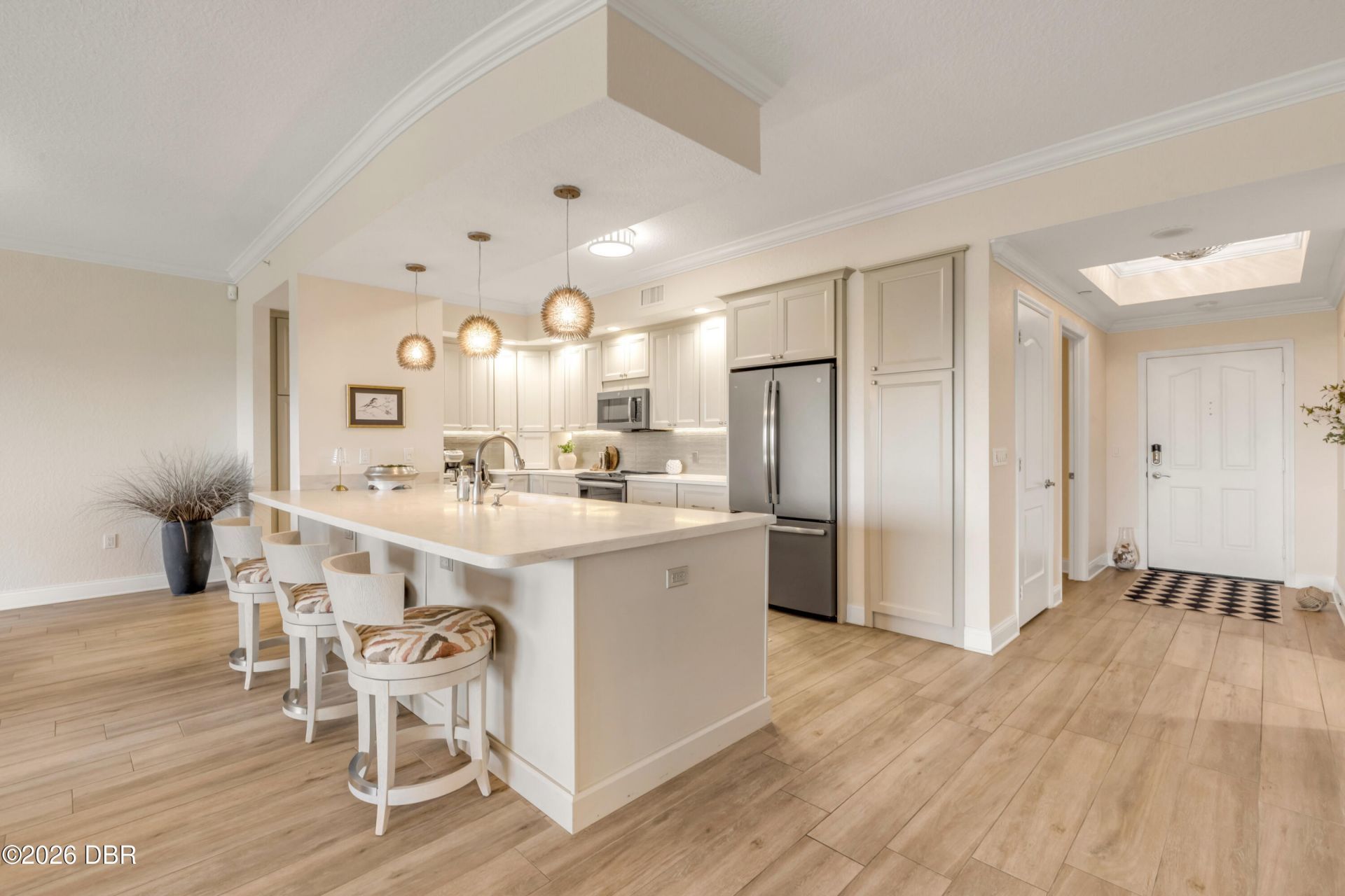 255 Minorca Beach Way, Unit 205, New Smyrna Beach, FL 32169 Photo