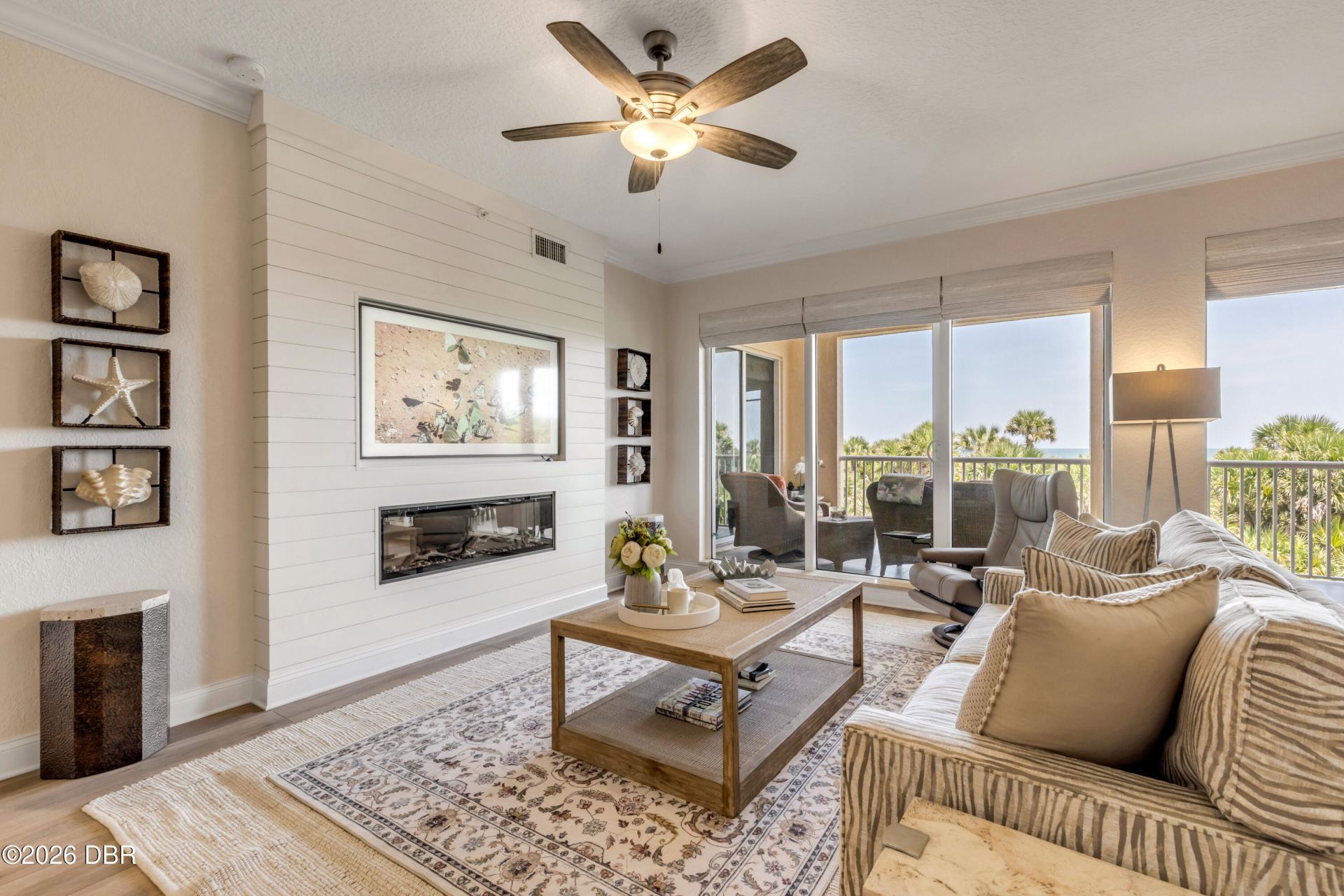 255 Minorca Beach Way, Unit 205, New Smyrna Beach, FL 32169 Photo