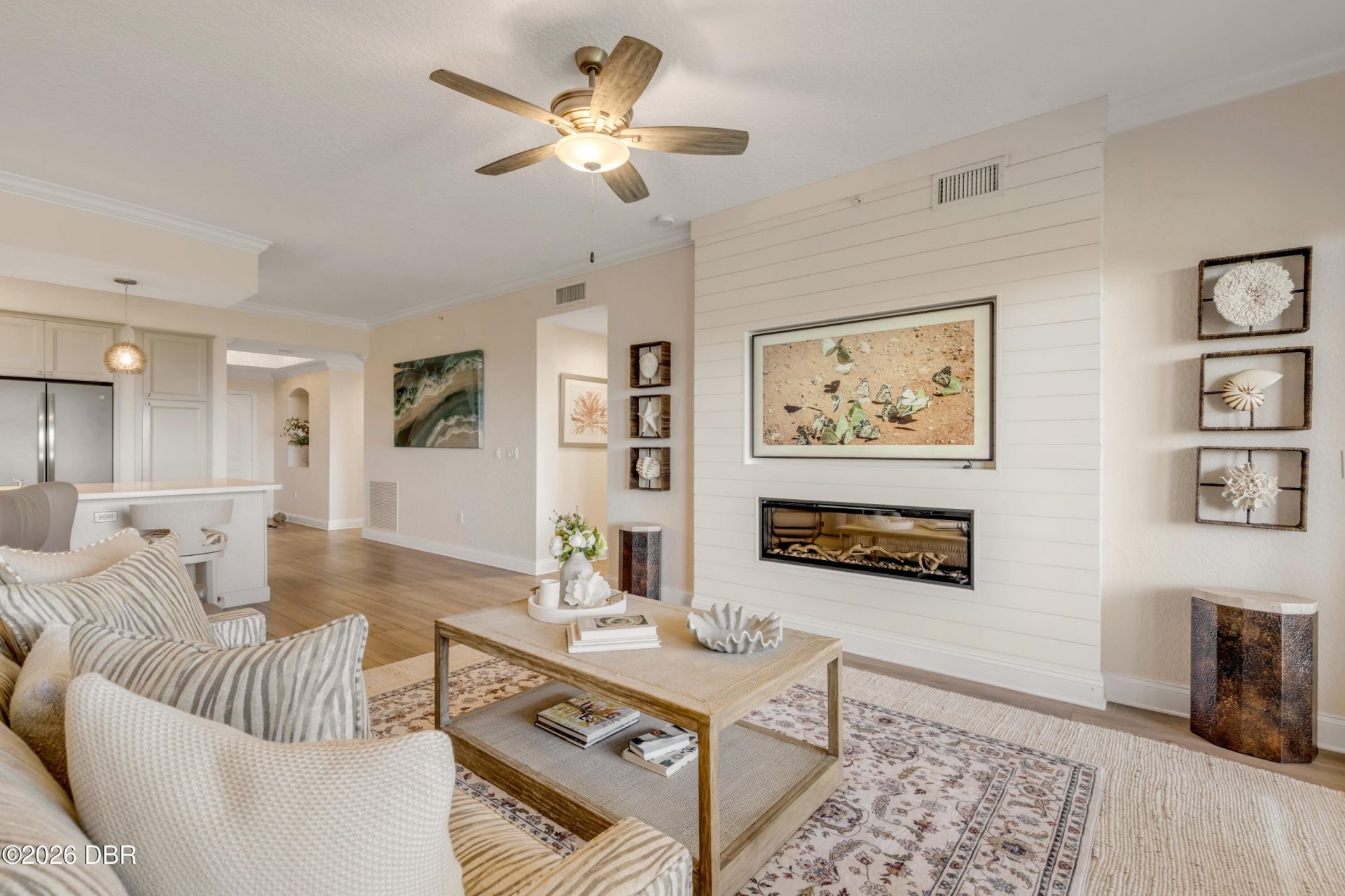 255 Minorca Beach Way, Unit 205, New Smyrna Beach, FL 32169 Photo