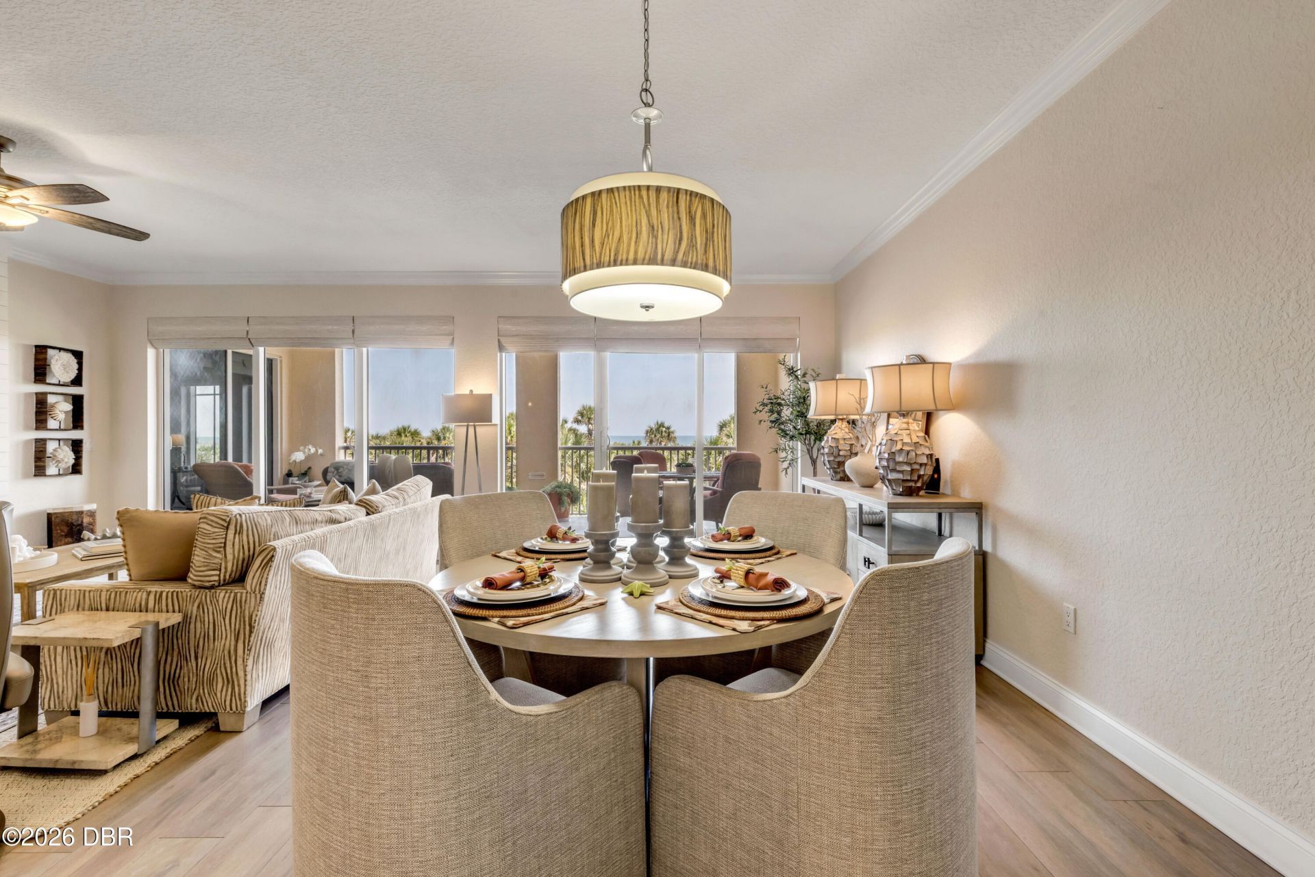255 Minorca Beach Way, Unit 205, New Smyrna Beach, FL 32169 Photo