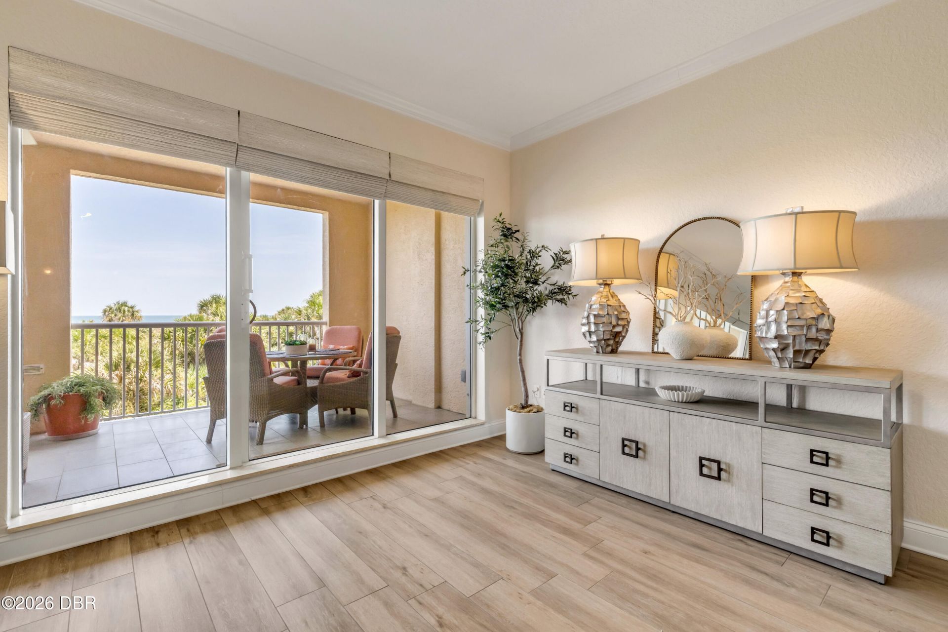 255 Minorca Beach Way, Unit 205, New Smyrna Beach, FL 32169 Photo