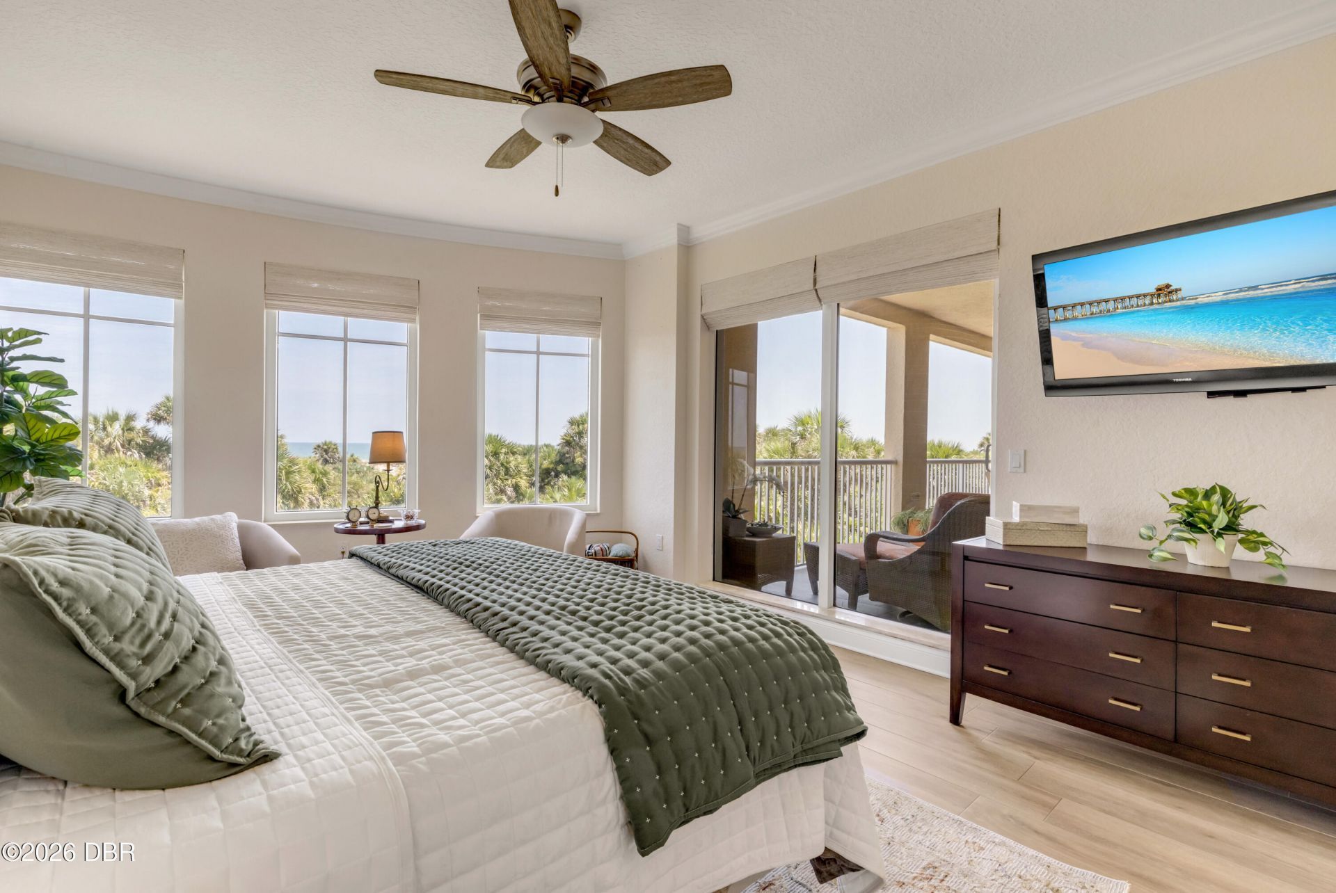255 Minorca Beach Way, Unit 205, New Smyrna Beach, FL 32169 Photo