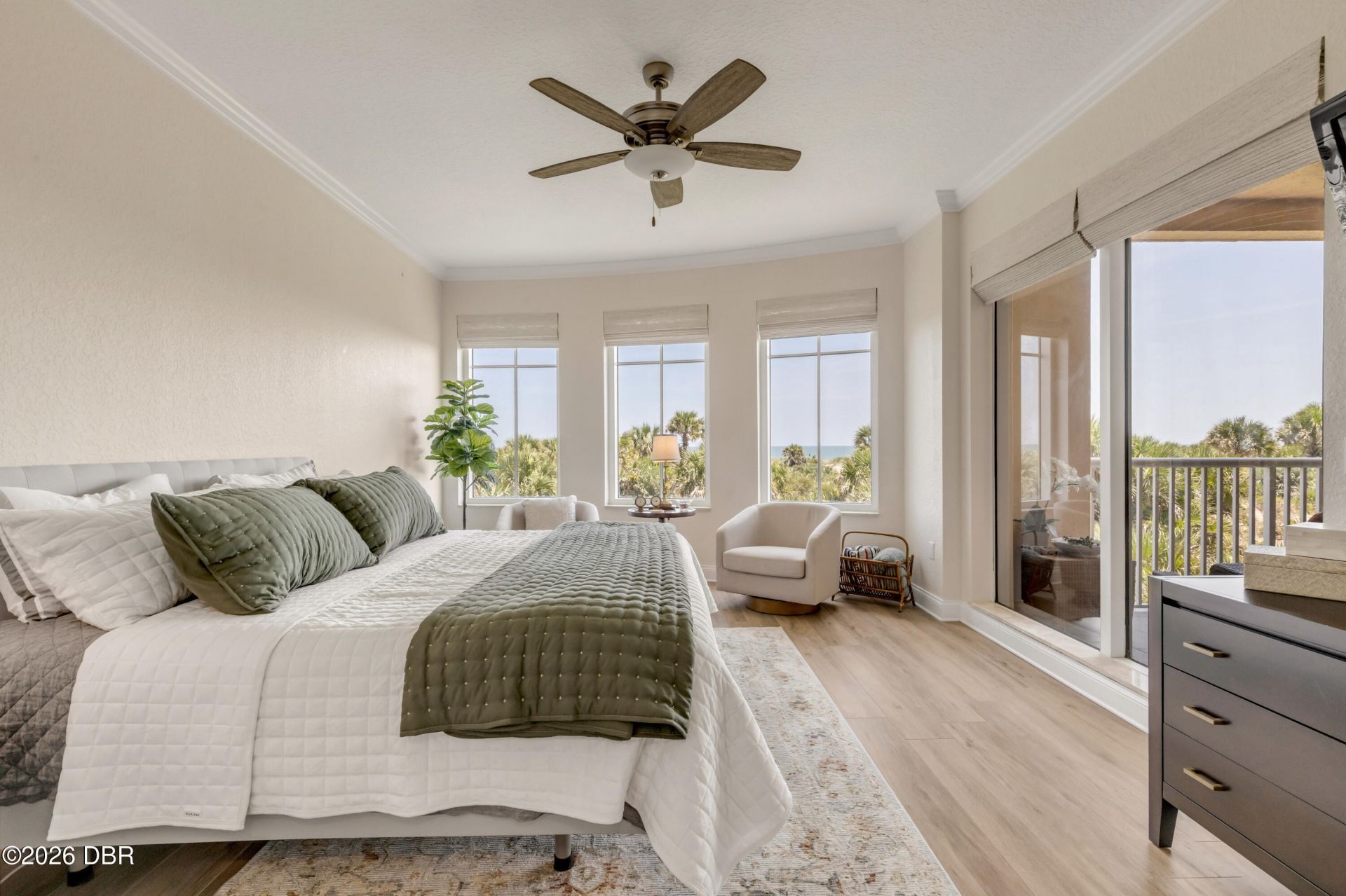 255 Minorca Beach Way, Unit 205, New Smyrna Beach, FL 32169 Photo