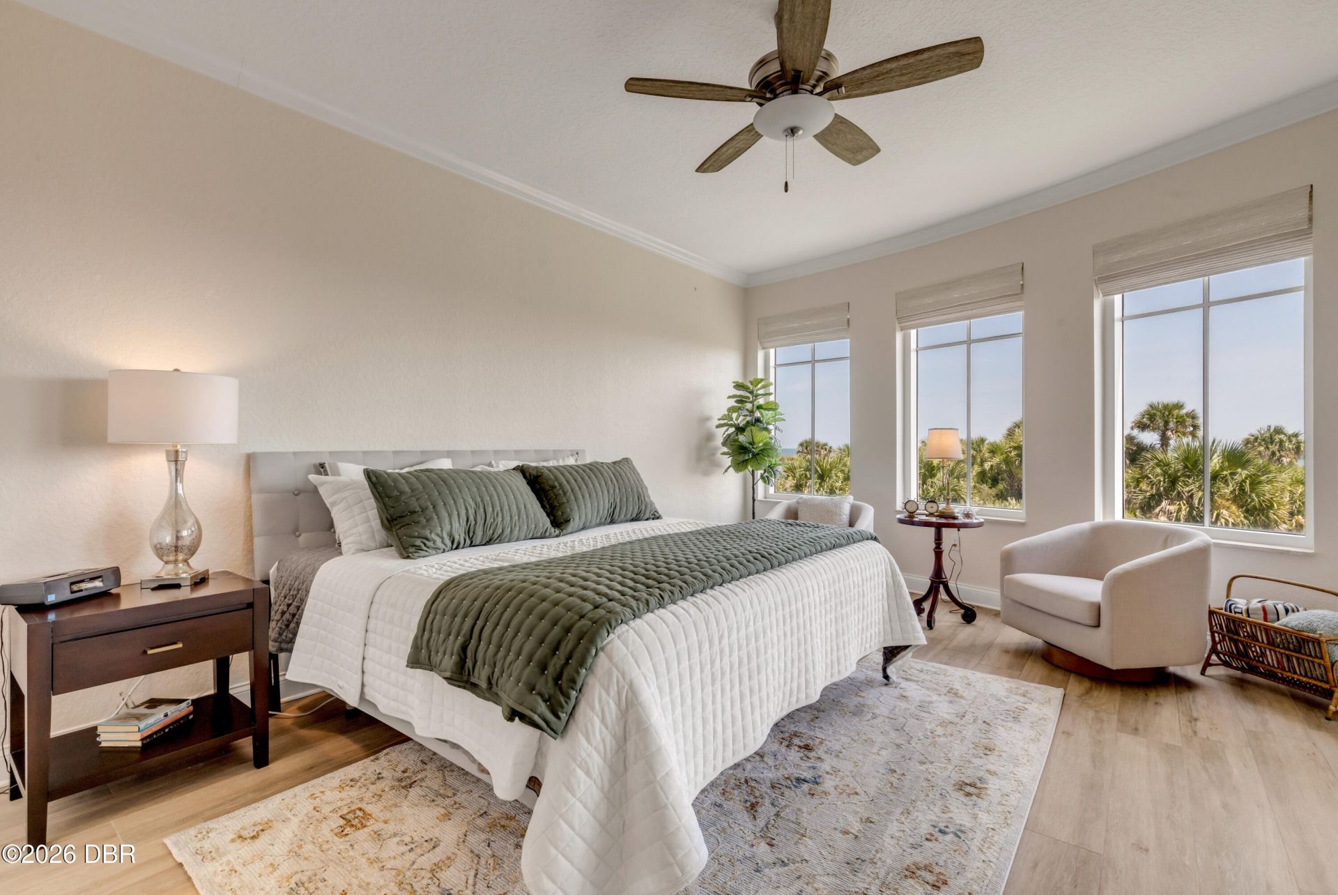 255 Minorca Beach Way, Unit 205, New Smyrna Beach, FL 32169 Photo
