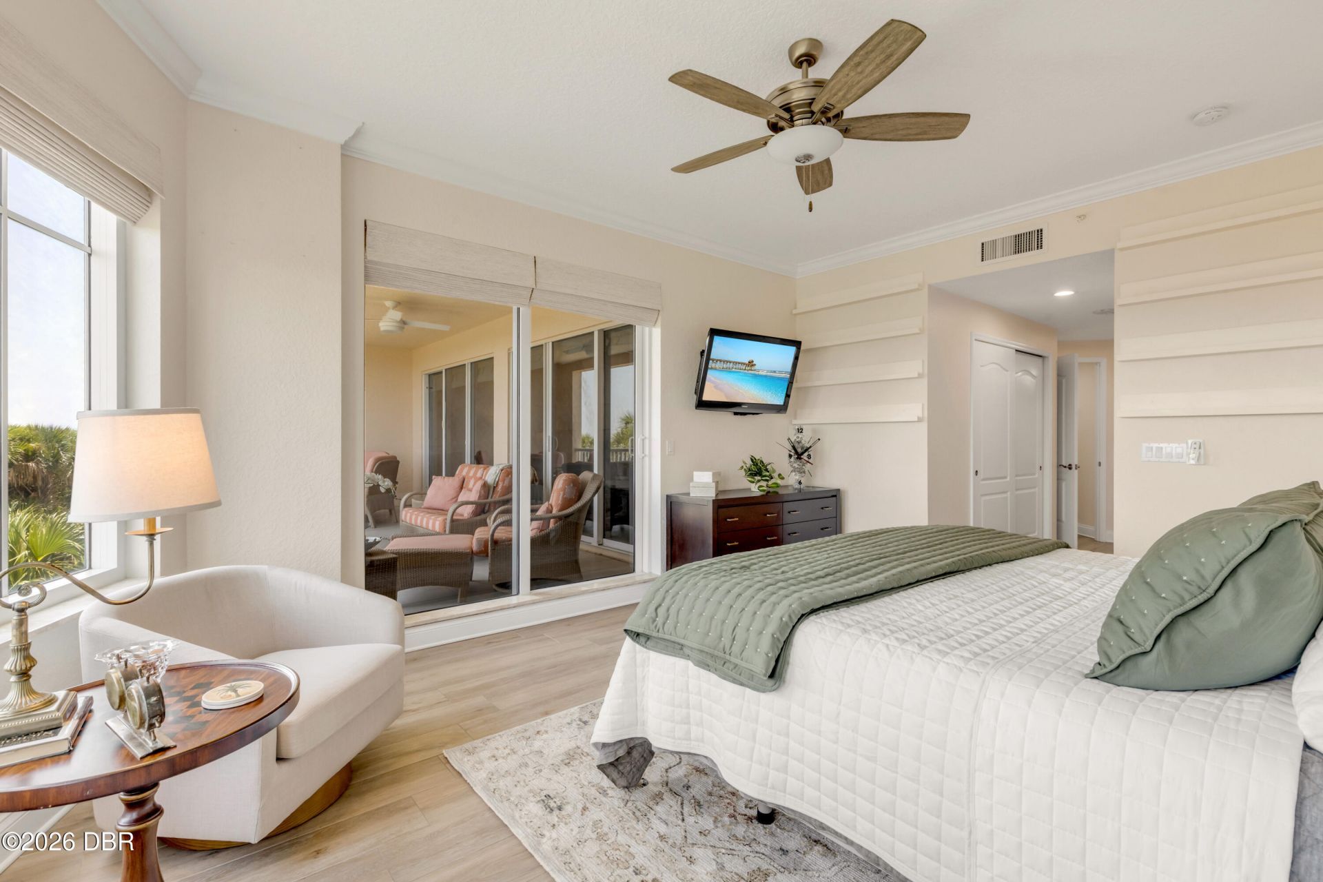 255 Minorca Beach Way, Unit 205, New Smyrna Beach, FL 32169 Photo