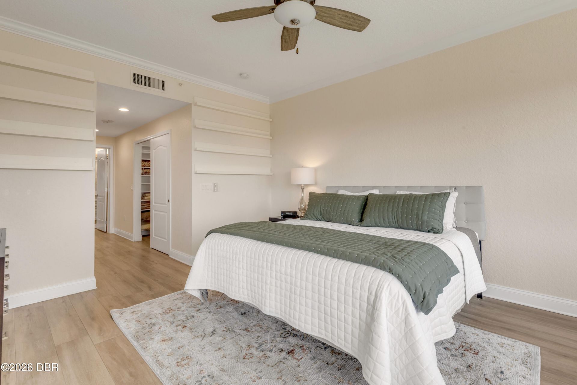 255 Minorca Beach Way, Unit 205, New Smyrna Beach, FL 32169 Photo