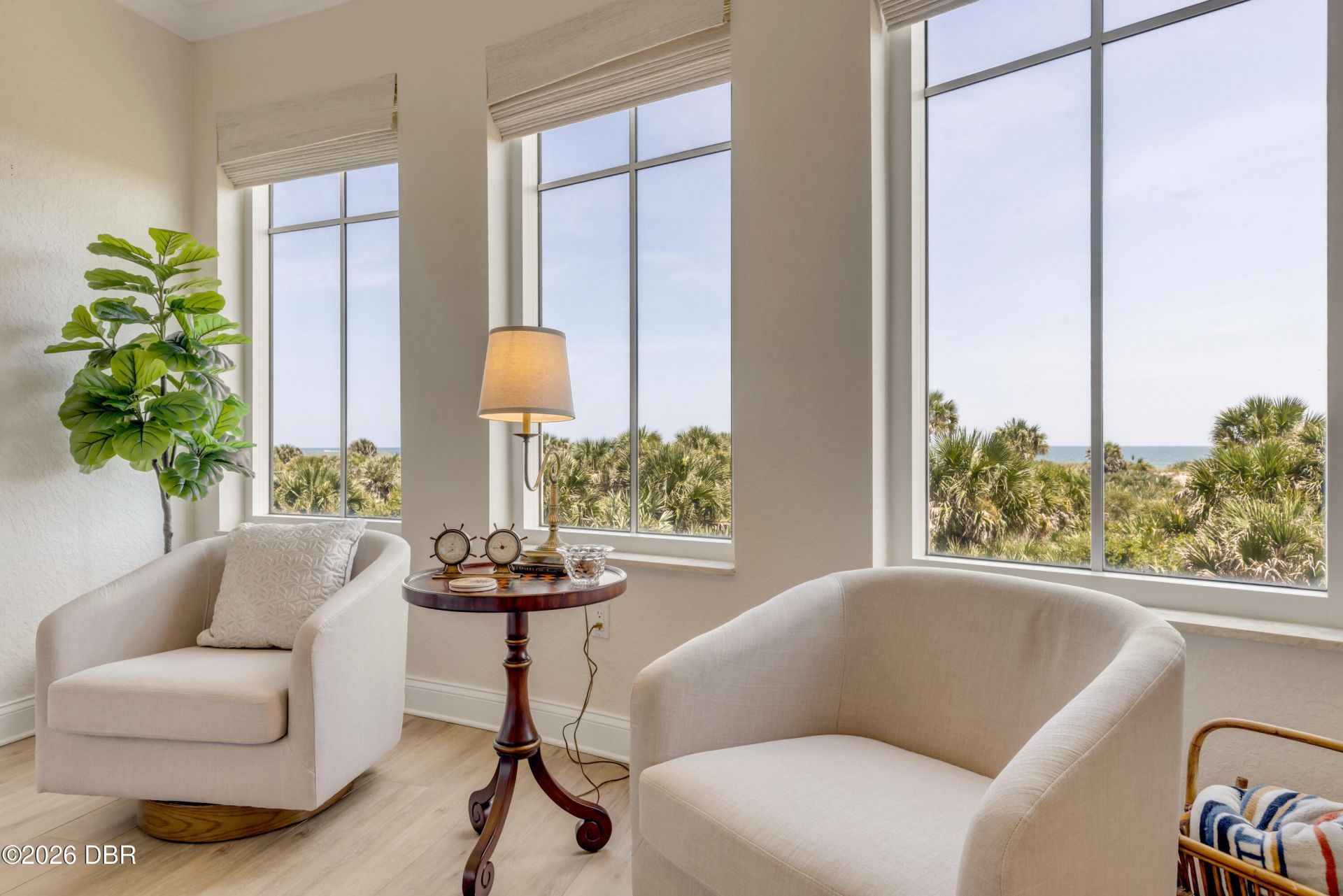 255 Minorca Beach Way, Unit 205, New Smyrna Beach, FL 32169 Photo