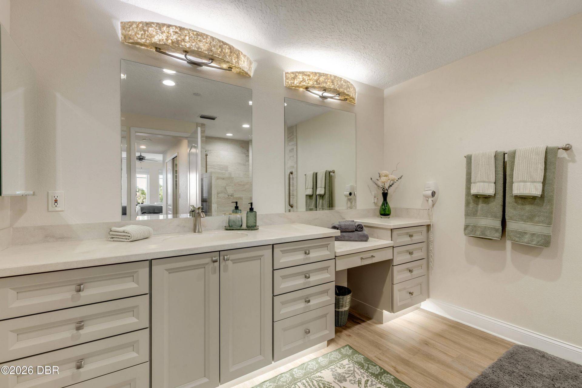 255 Minorca Beach Way, Unit 205, New Smyrna Beach, FL 32169 Photo