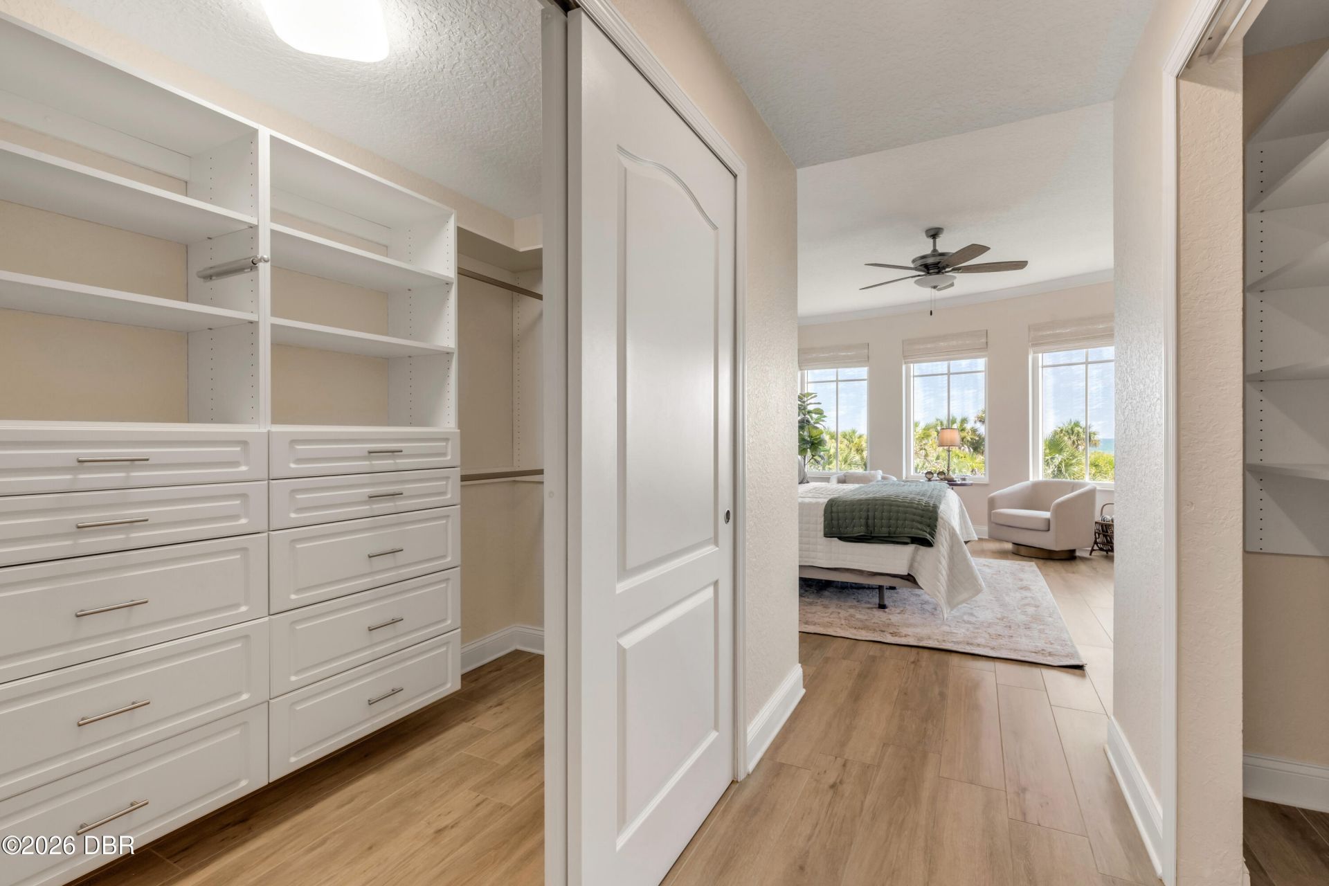 255 Minorca Beach Way, Unit 205, New Smyrna Beach, FL 32169 Photo