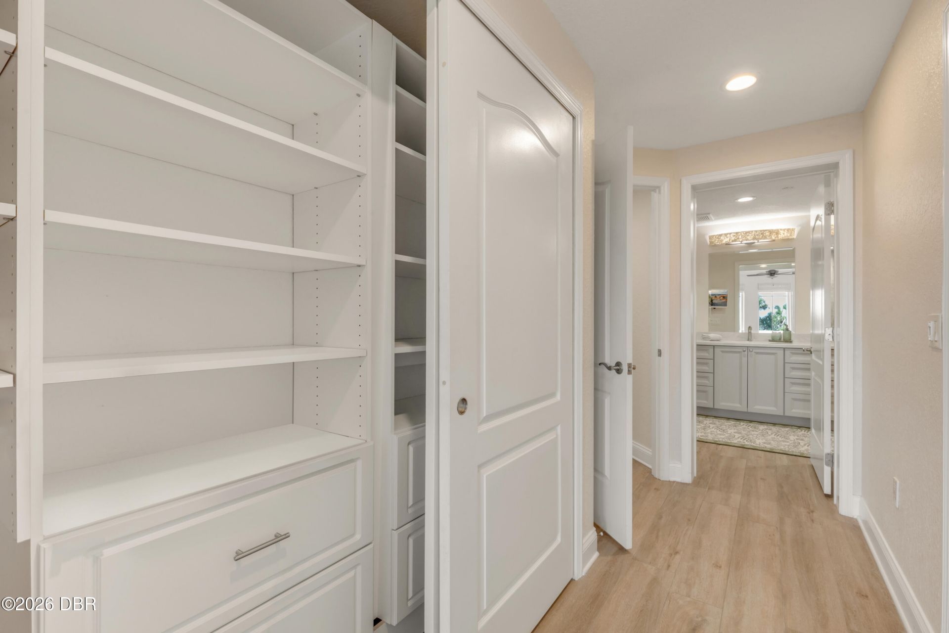 255 Minorca Beach Way, Unit 205, New Smyrna Beach, FL 32169 Photo