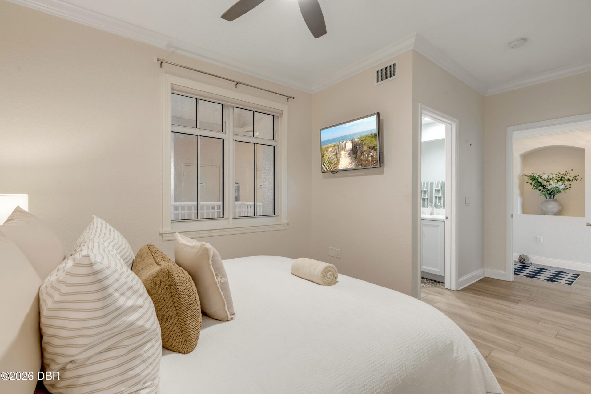 255 Minorca Beach Way, Unit 205, New Smyrna Beach, FL 32169 Photo