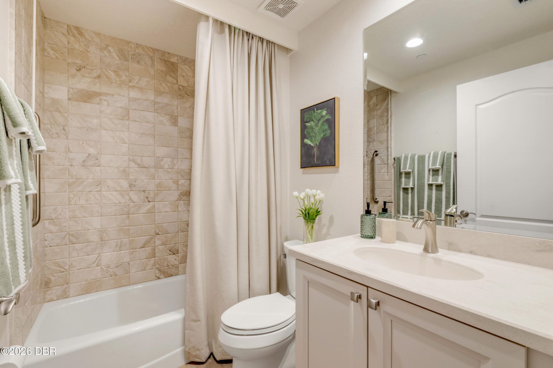 255 Minorca Beach Way, Unit 205, New Smyrna Beach, FL 32169 Photo