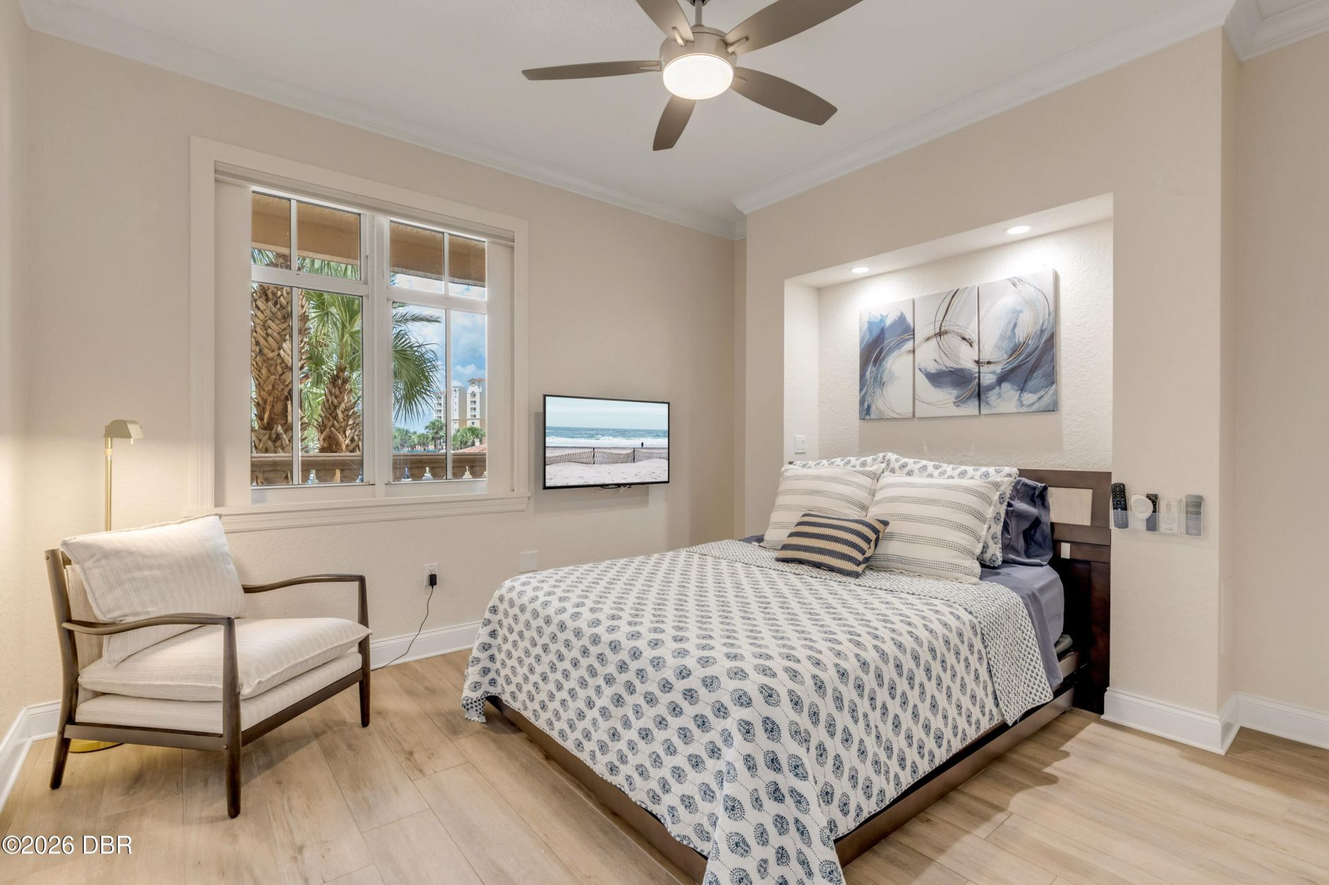 255 Minorca Beach Way, Unit 205, New Smyrna Beach, FL 32169 Photo
