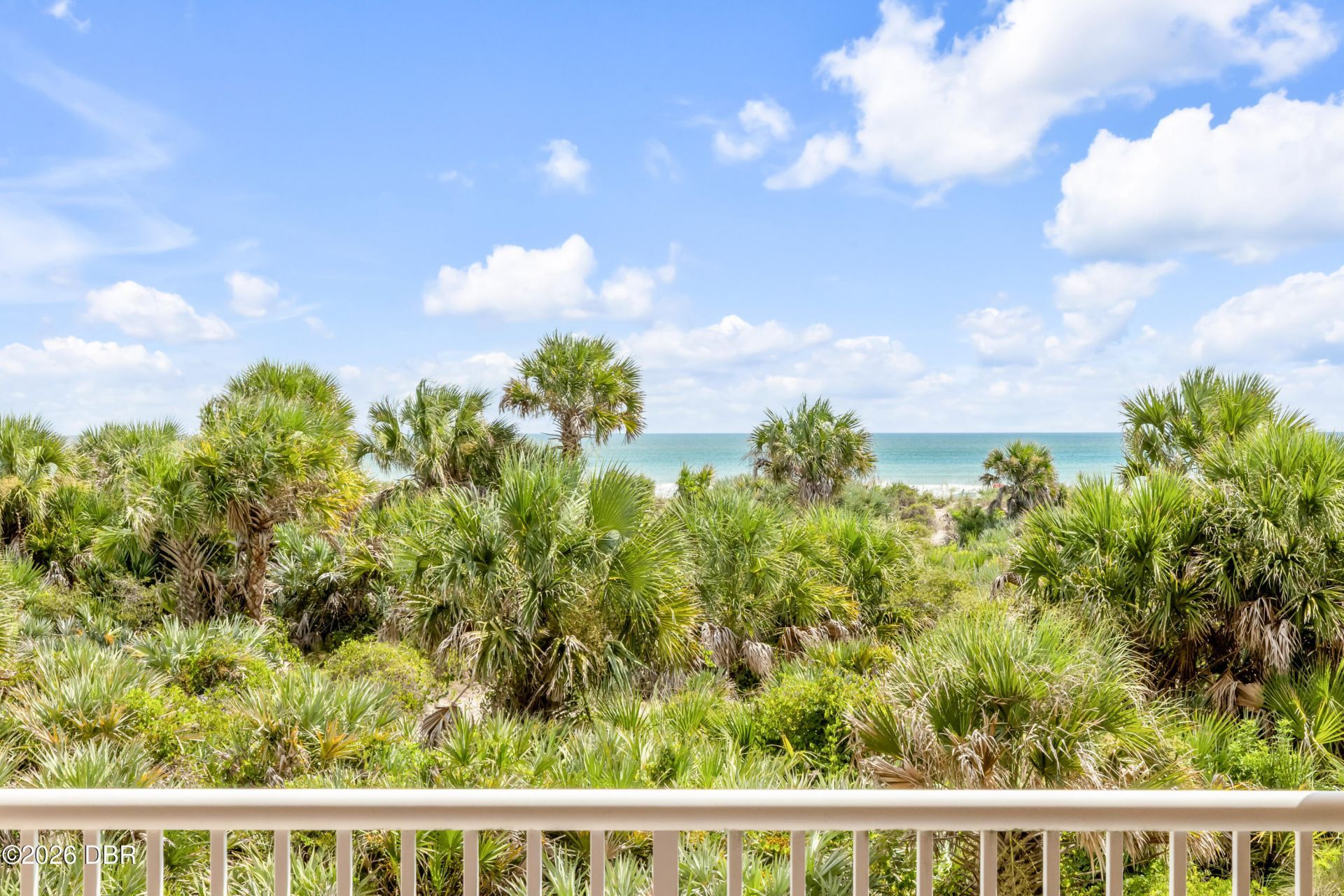 255 Minorca Beach Way, Unit 205, New Smyrna Beach, FL 32169 Photo