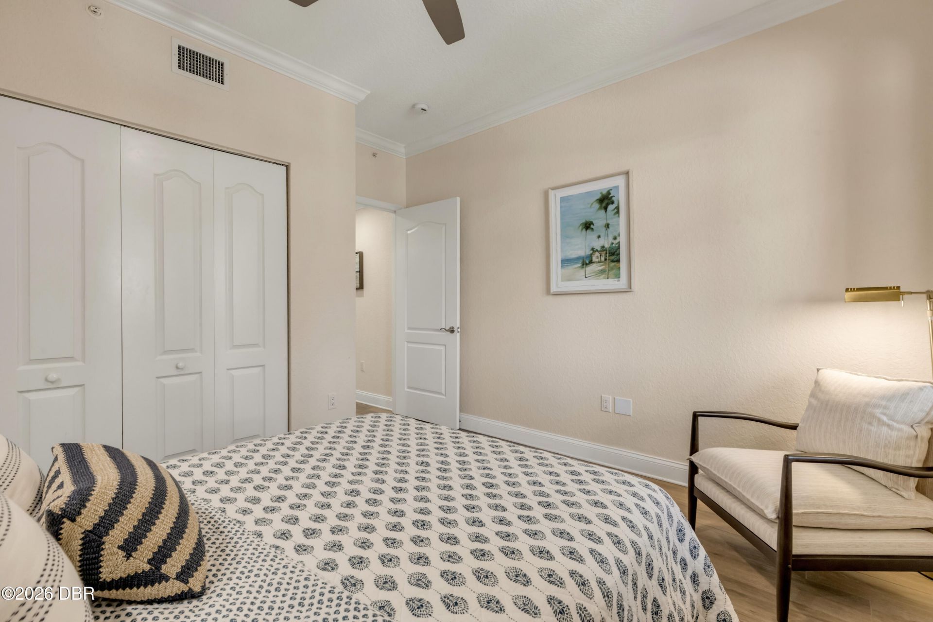 255 Minorca Beach Way, Unit 205, New Smyrna Beach, FL 32169 Photo