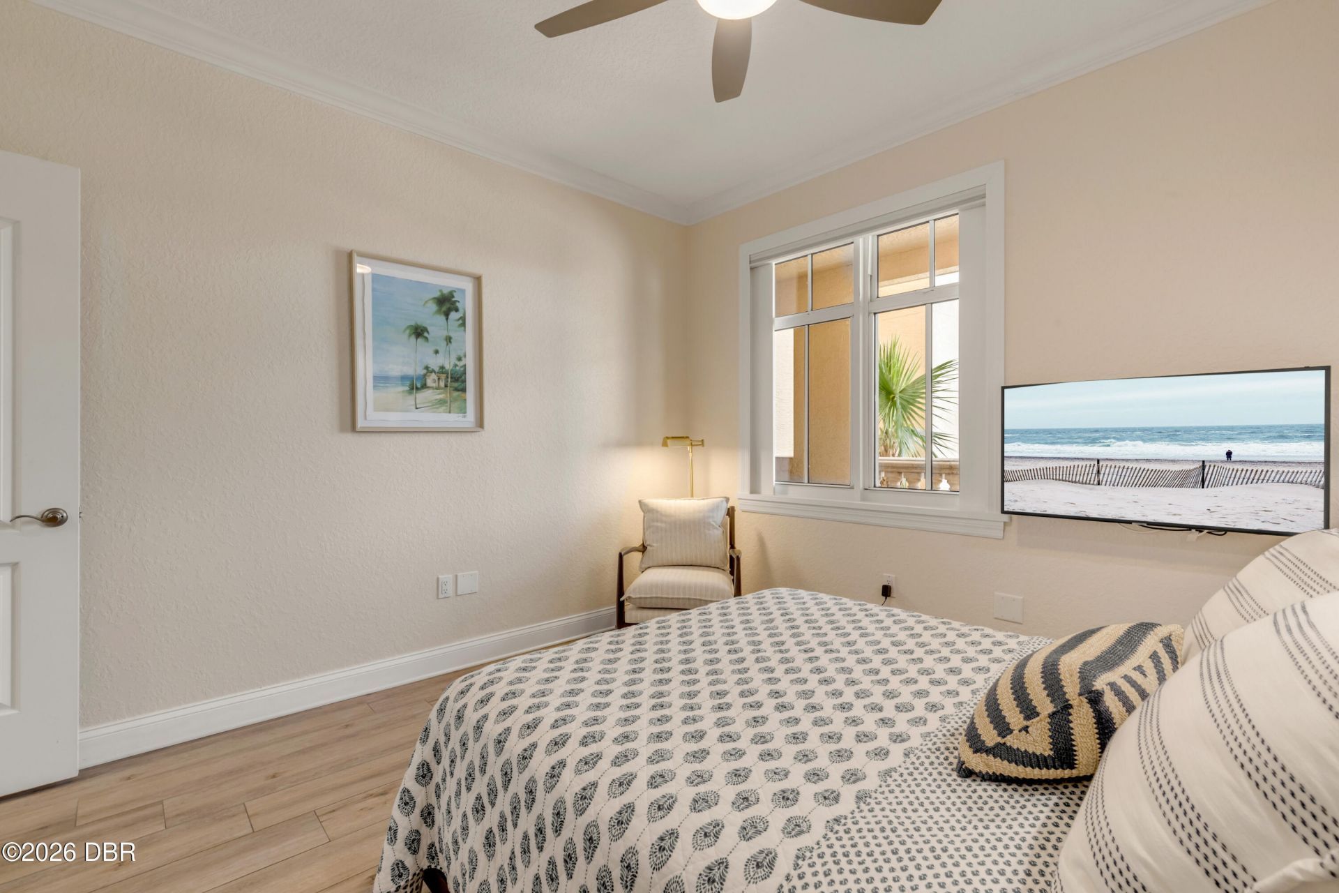 255 Minorca Beach Way, Unit 205, New Smyrna Beach, FL 32169 Photo