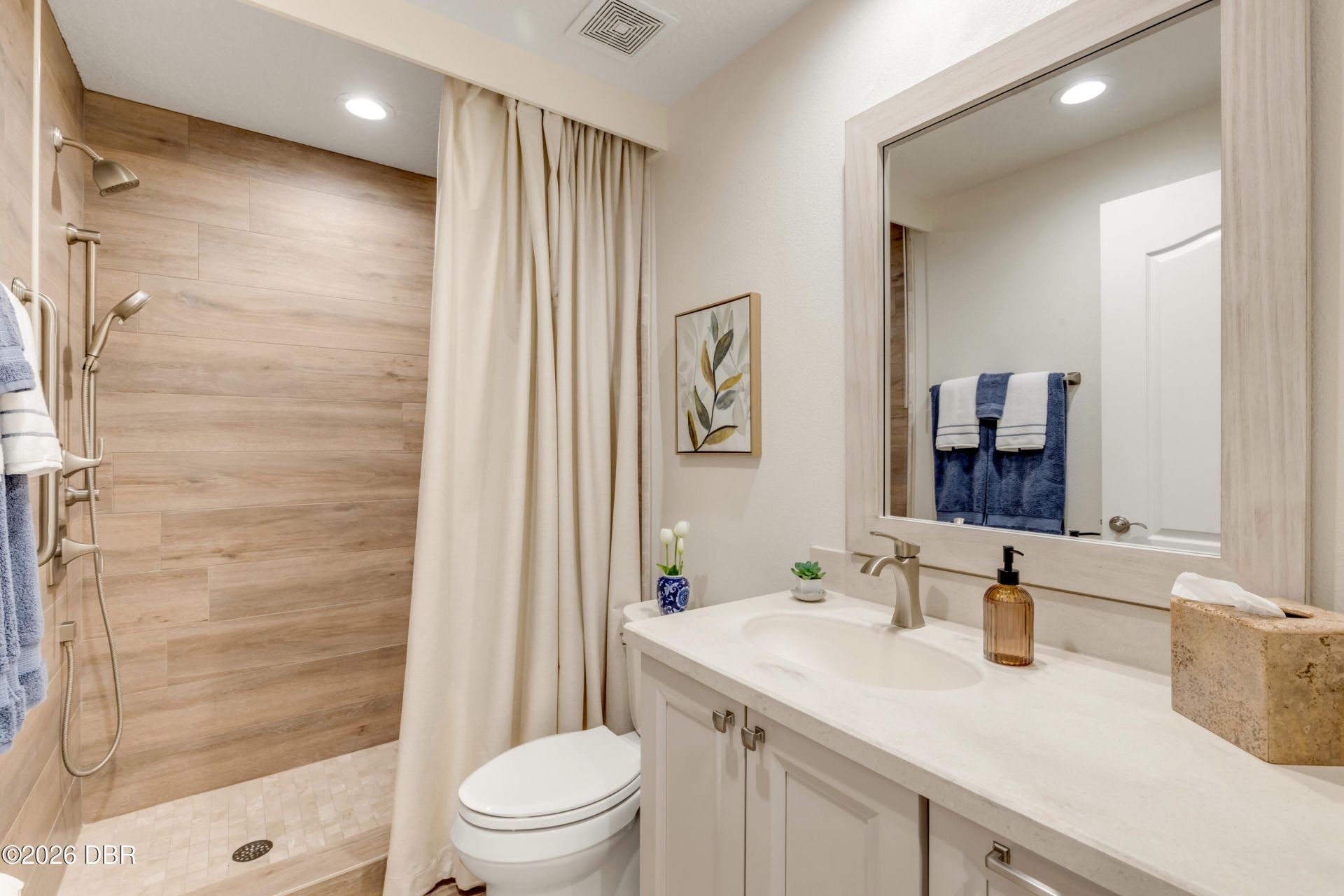 255 Minorca Beach Way, Unit 205, New Smyrna Beach, FL 32169 Photo