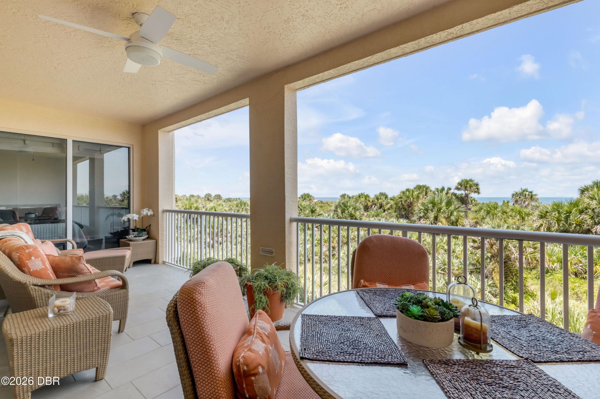 255 Minorca Beach Way, Unit 205, New Smyrna Beach, FL 32169 Photo