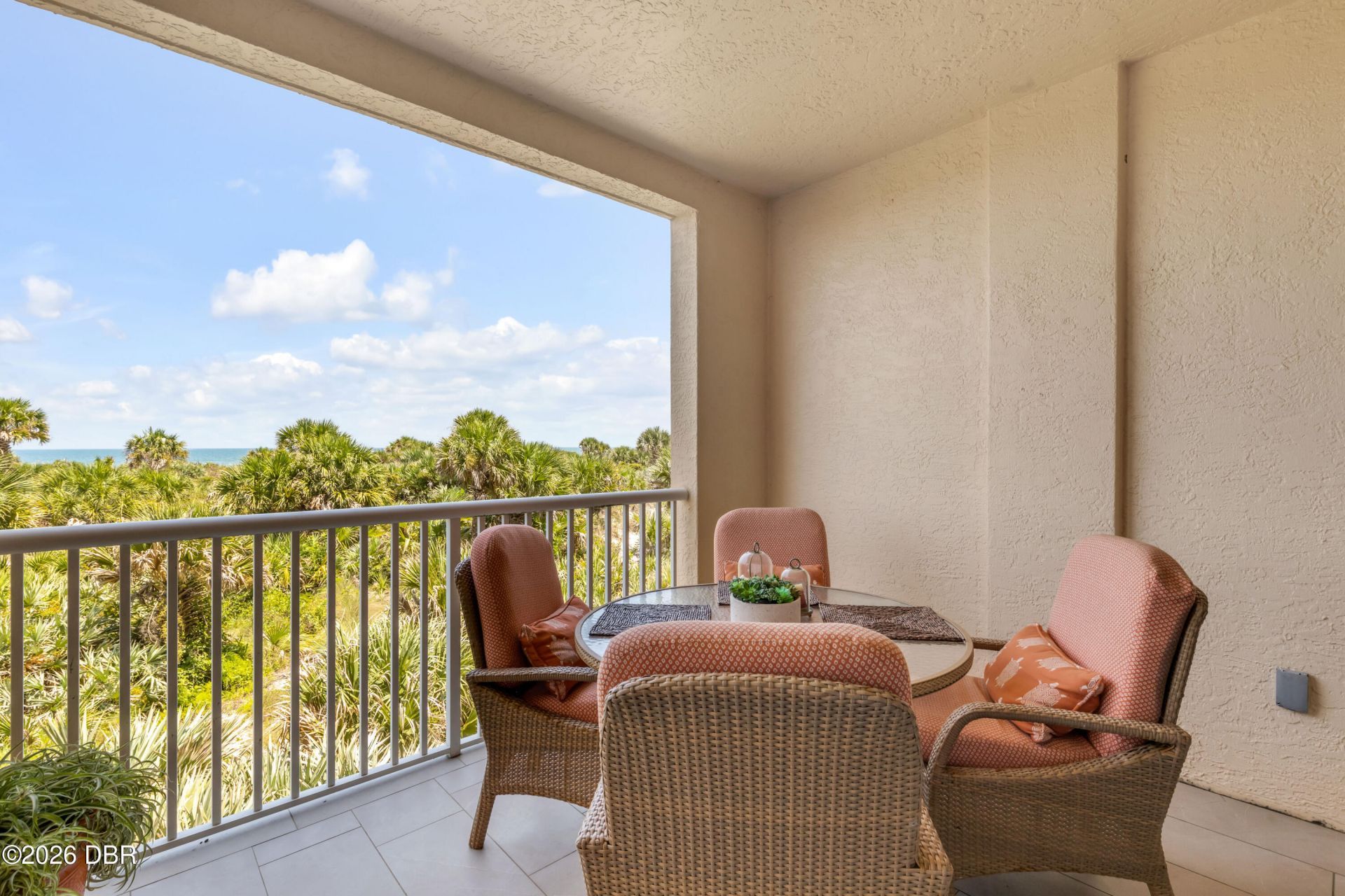 255 Minorca Beach Way, Unit 205, New Smyrna Beach, FL 32169 Photo