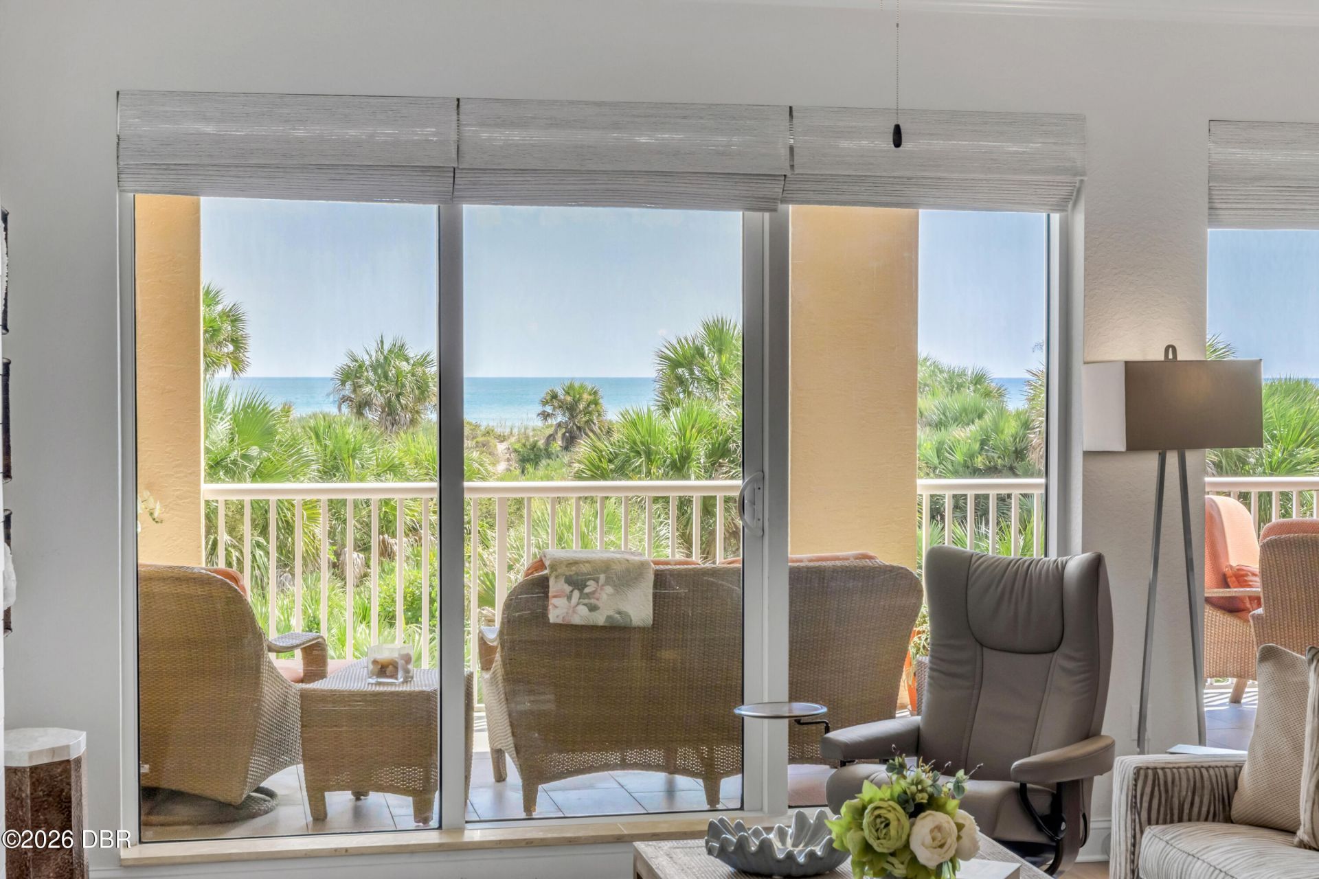 255 Minorca Beach Way, Unit 205, New Smyrna Beach, FL 32169 Photo