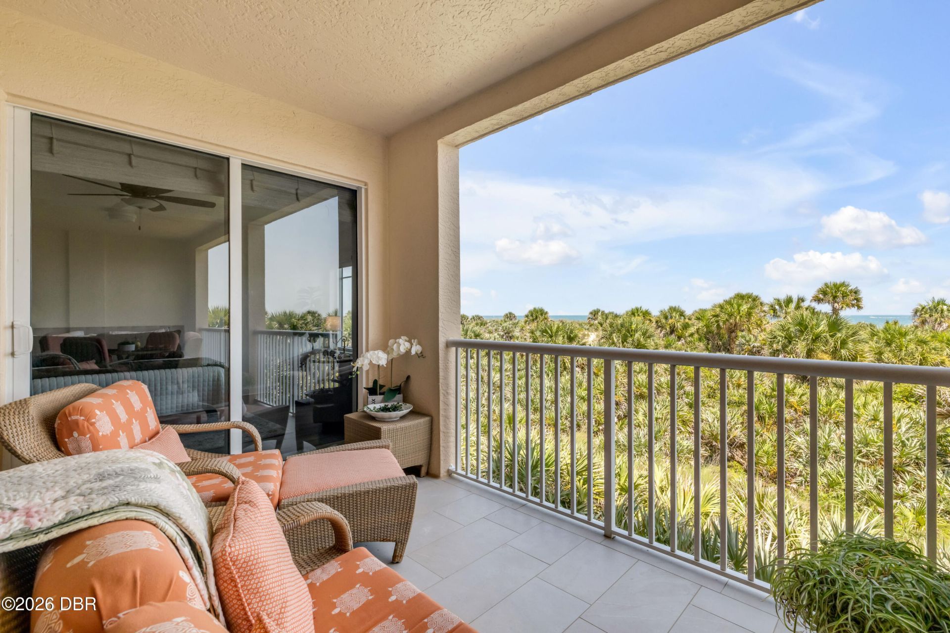 255 Minorca Beach Way, Unit 205, New Smyrna Beach, FL 32169 Photo