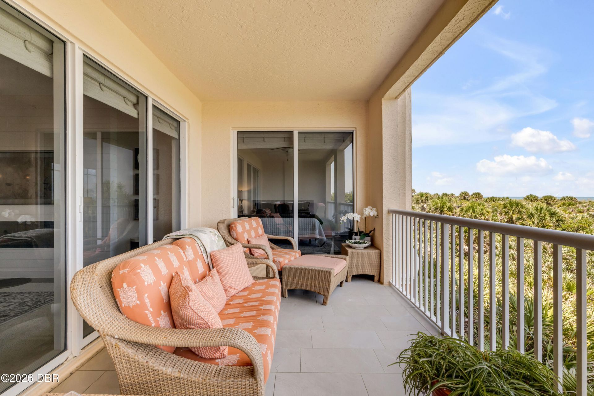 255 Minorca Beach Way, Unit 205, New Smyrna Beach, FL 32169 Photo