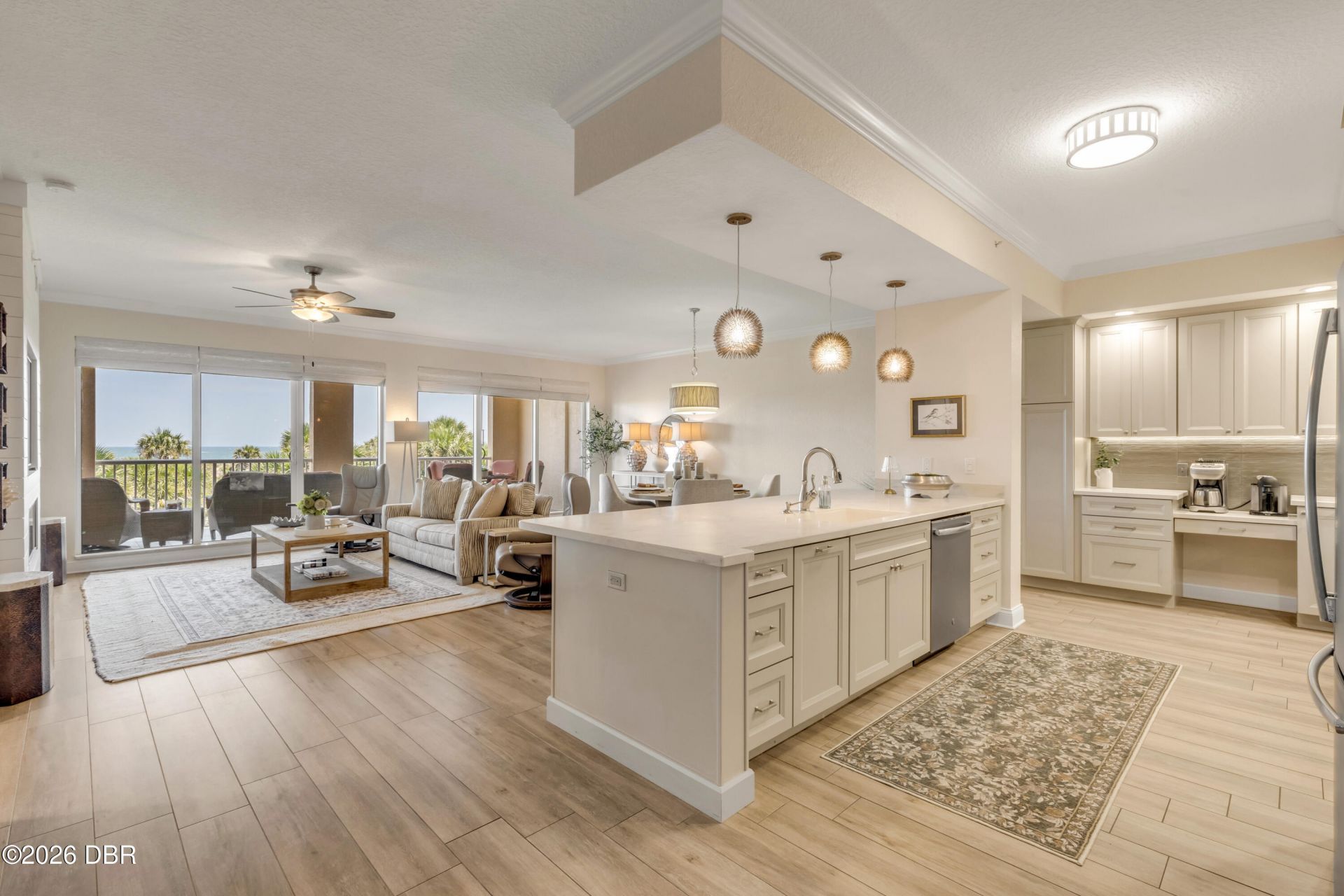 255 Minorca Beach Way, Unit 205, New Smyrna Beach, FL 32169 Photo