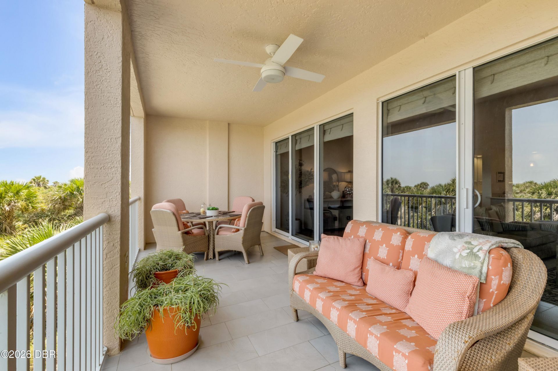 255 Minorca Beach Way, Unit 205, New Smyrna Beach, FL 32169 Photo
