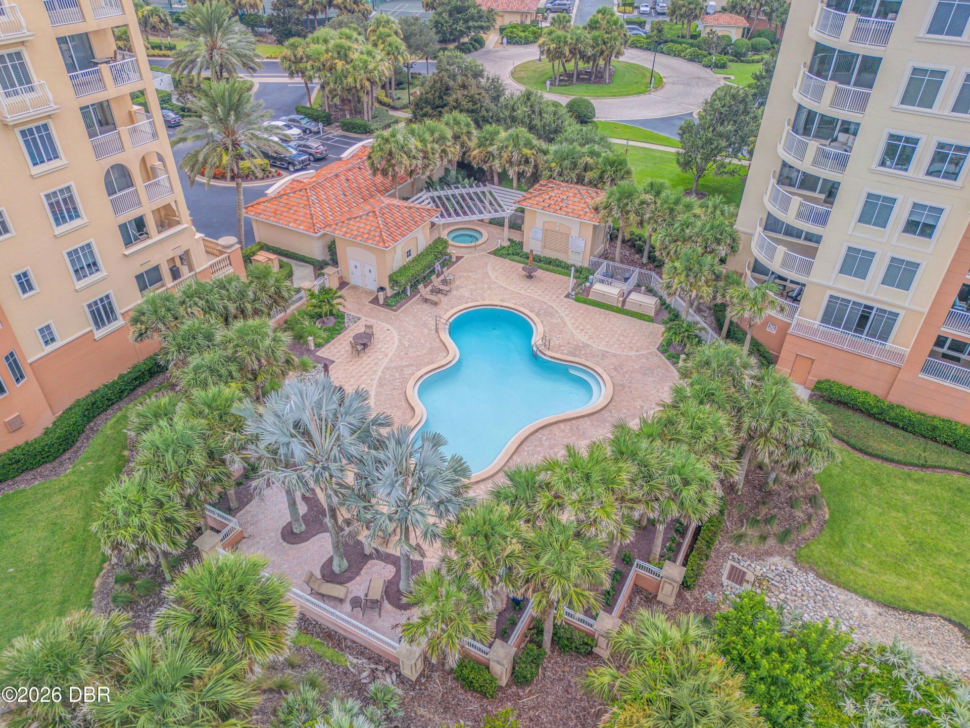 255 Minorca Beach Way, Unit 205, New Smyrna Beach, FL 32169 Photo