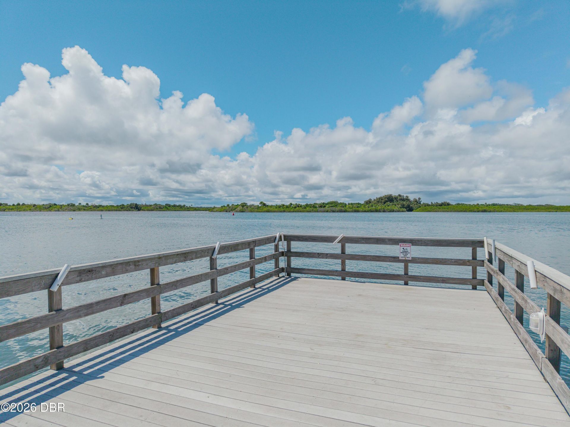 255 Minorca Beach Way, Unit 205, New Smyrna Beach, FL 32169 Photo