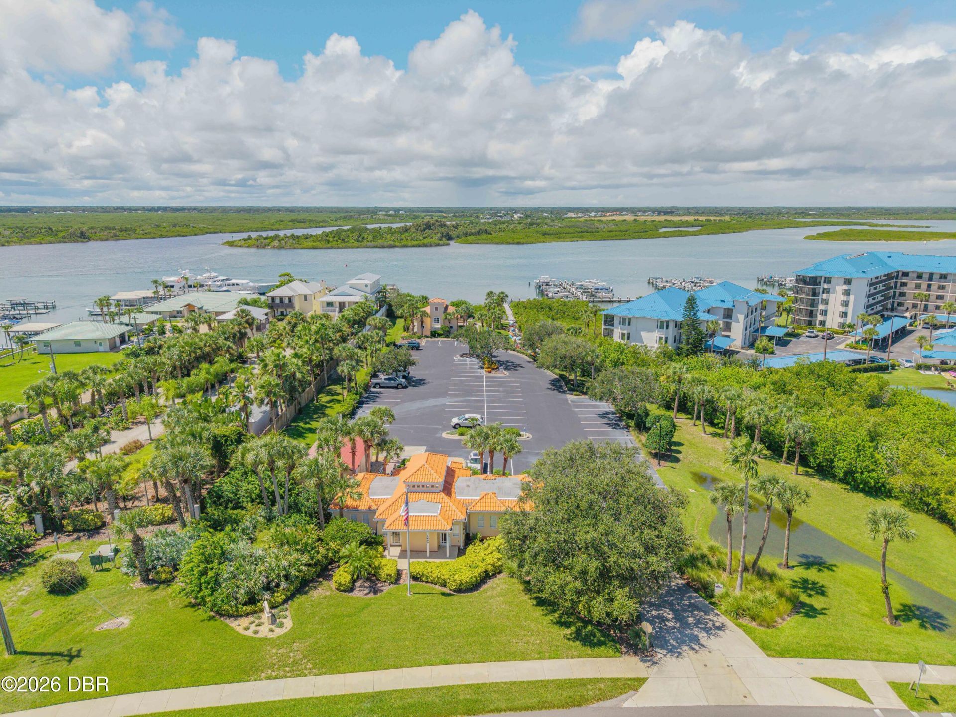 255 Minorca Beach Way, Unit 205, New Smyrna Beach, FL 32169 Photo