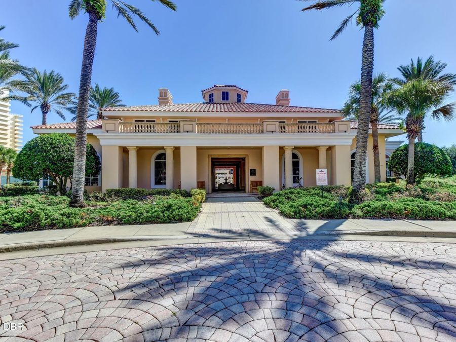 Property Image 61