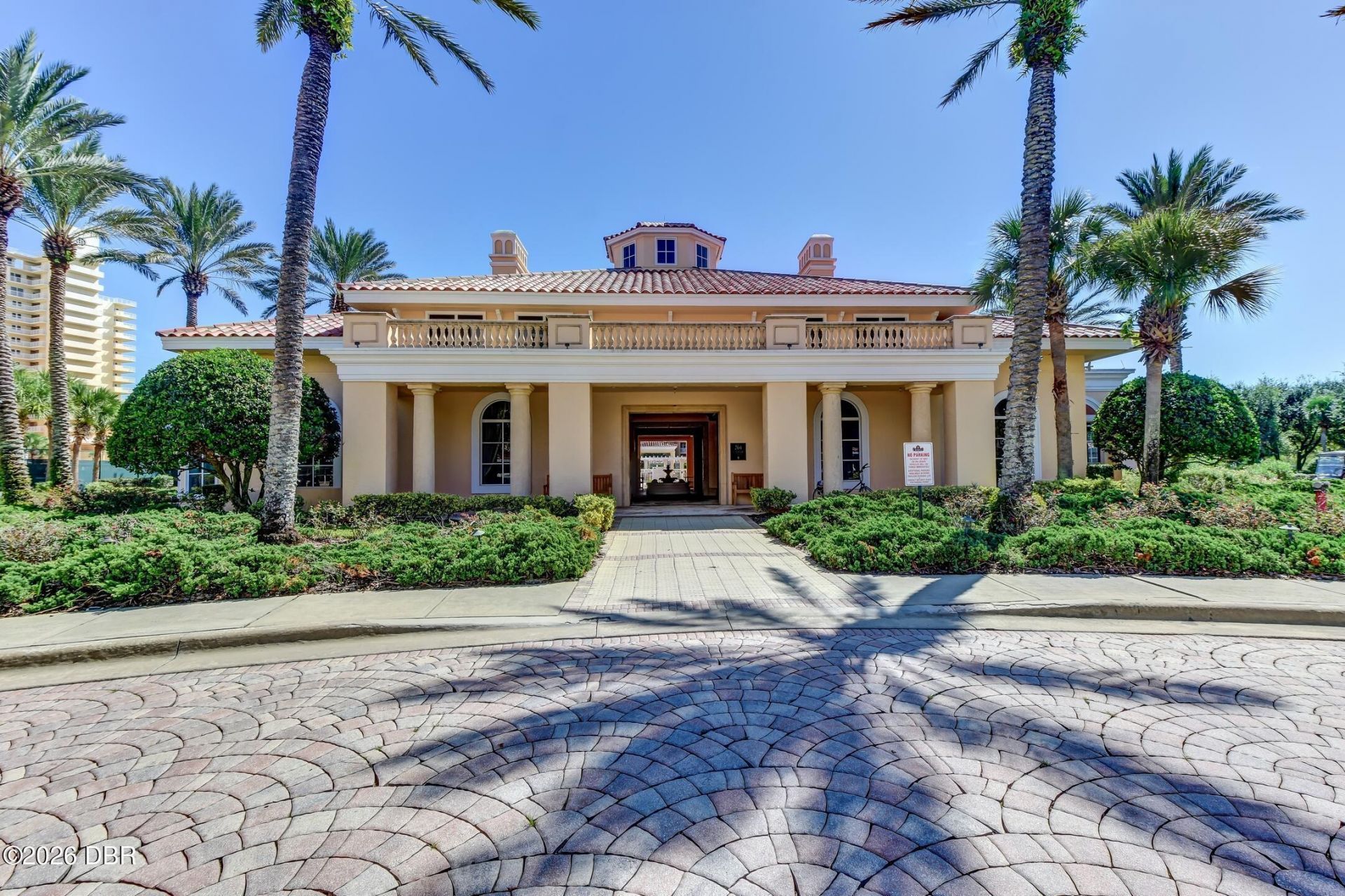 255 Minorca Beach Way, Unit 205, New Smyrna Beach, FL 32169 Photo