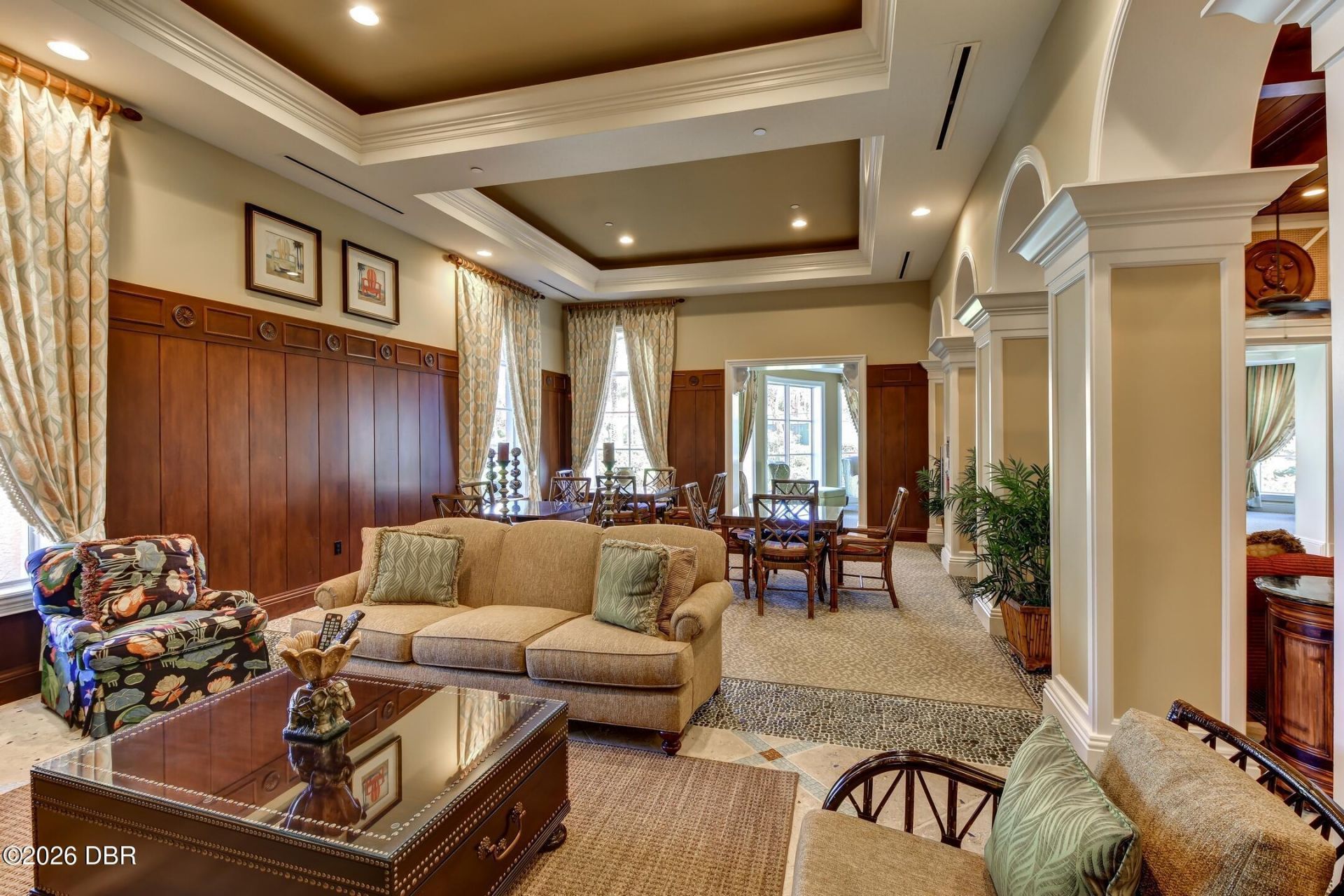 255 Minorca Beach Way, Unit 205, New Smyrna Beach, FL 32169 Photo