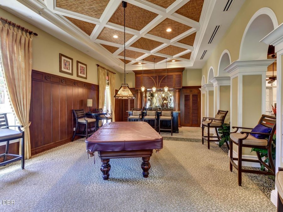 Property Image 68