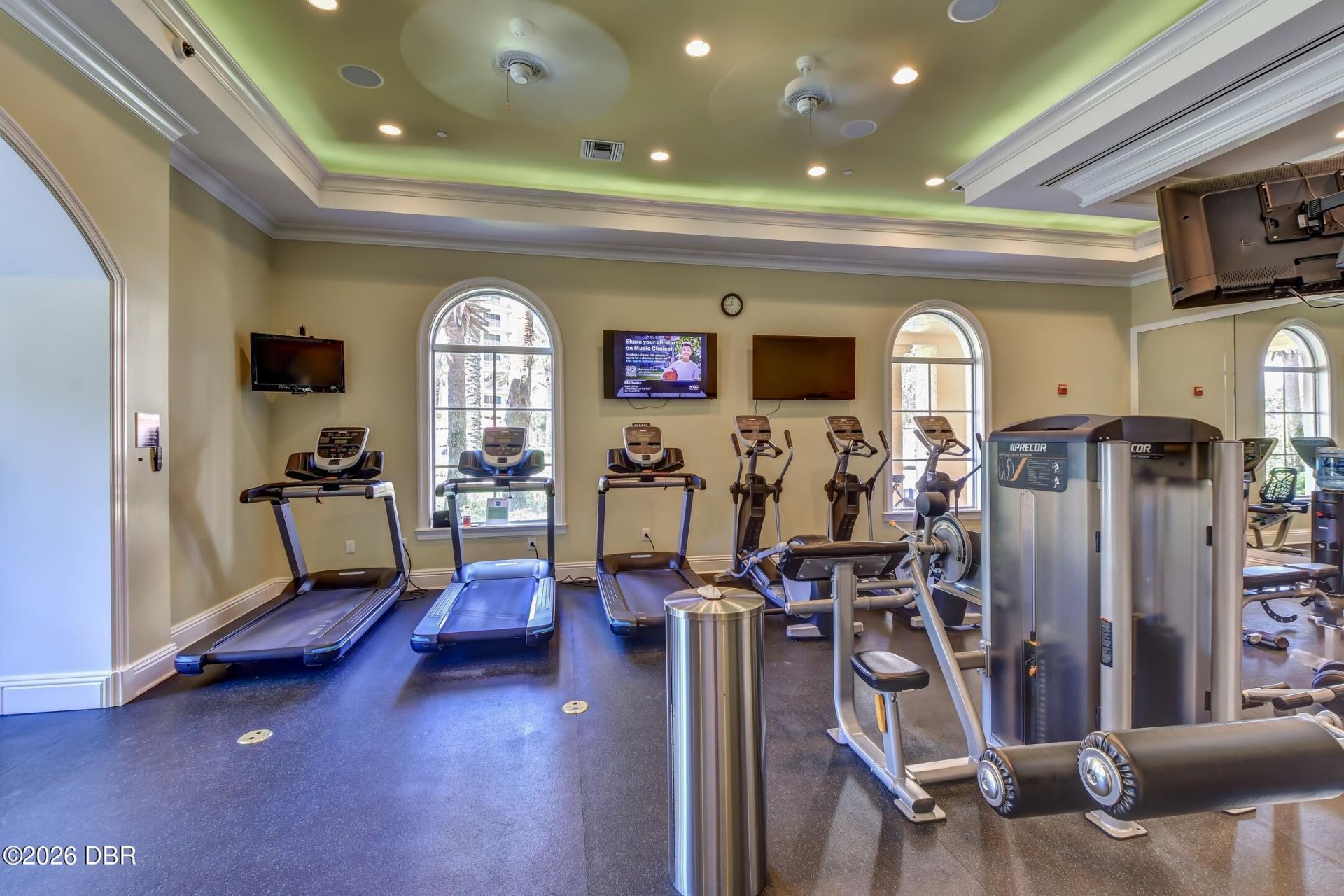 255 Minorca Beach Way, Unit 205, New Smyrna Beach, FL 32169 Photo