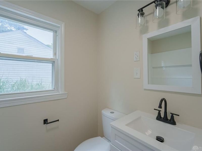 490 Valley View Drive, South Lebanon, OH 45065 Photo 21