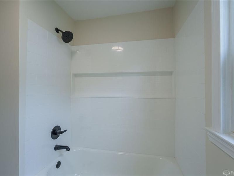 490 Valley View Drive, South Lebanon, OH 45065 Photo 22