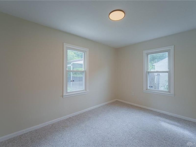 490 Valley View Drive, South Lebanon, OH 45065 Photo 23