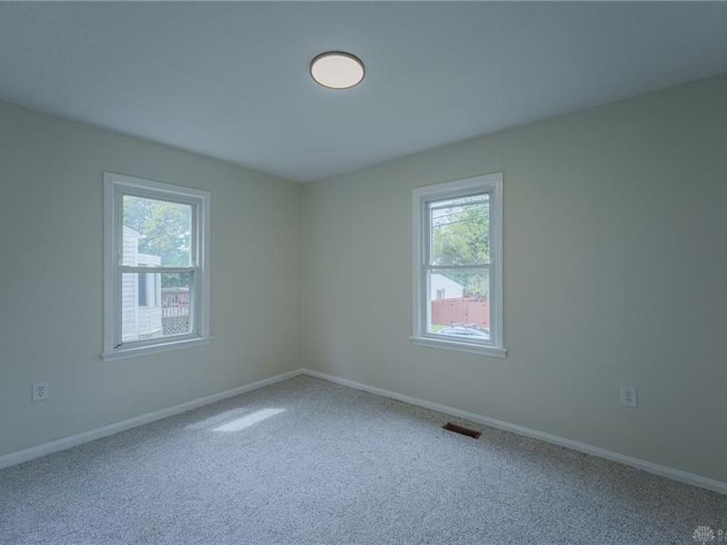 490 Valley View Drive, South Lebanon, OH 45065 Photo 25