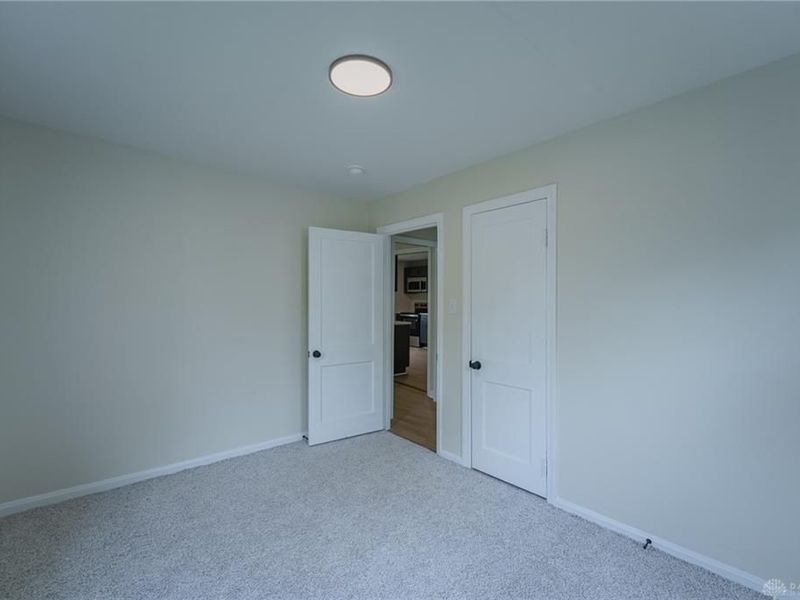 490 Valley View Drive, South Lebanon, OH 45065 Photo 26