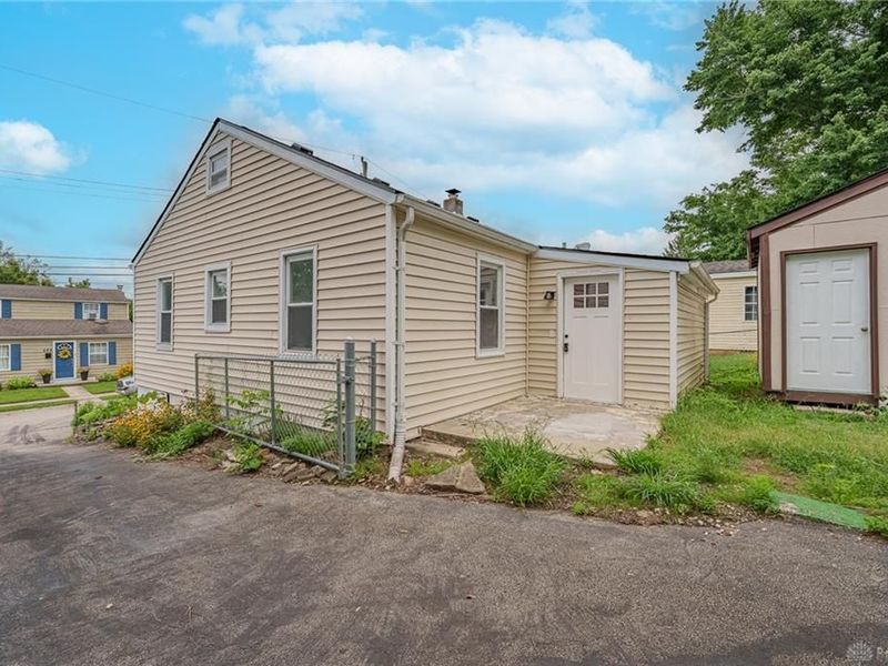 490 Valley View Drive, South Lebanon, OH 45065 Photo 29