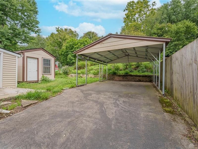 490 Valley View Drive, South Lebanon, OH 45065 Photo 30
