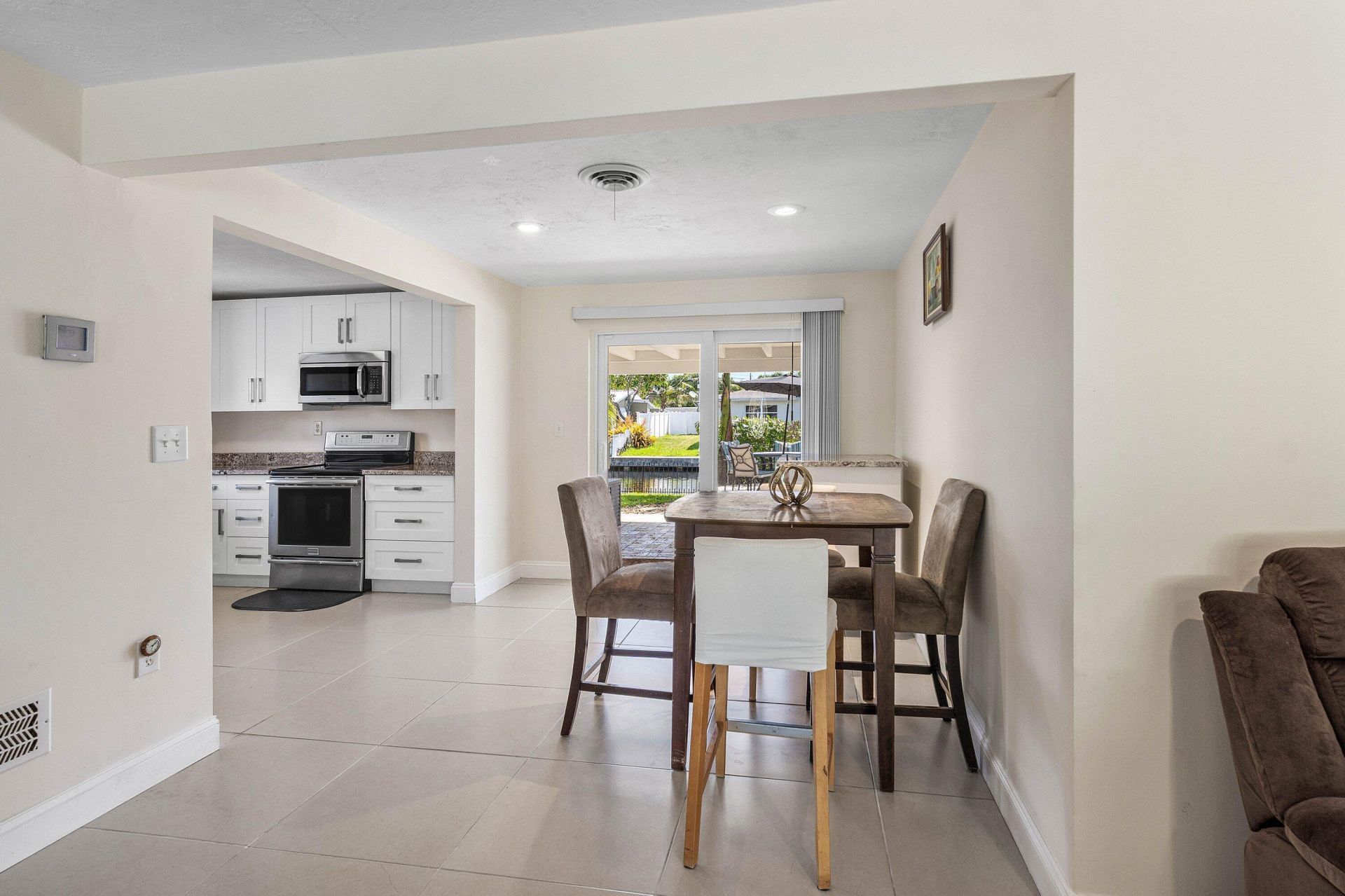 1620 SW 4th Avenue, Pompano Beach, FL 33060 Photo