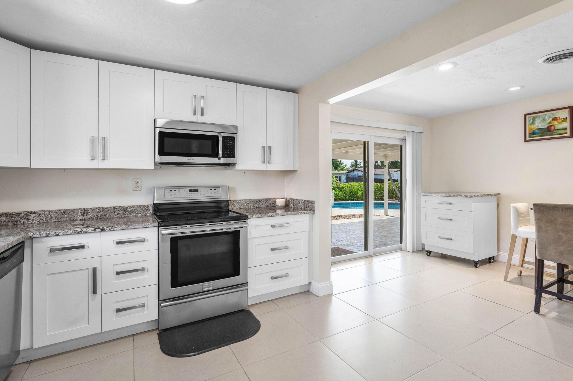 1620 SW 4th Avenue, Pompano Beach, FL 33060 Photo