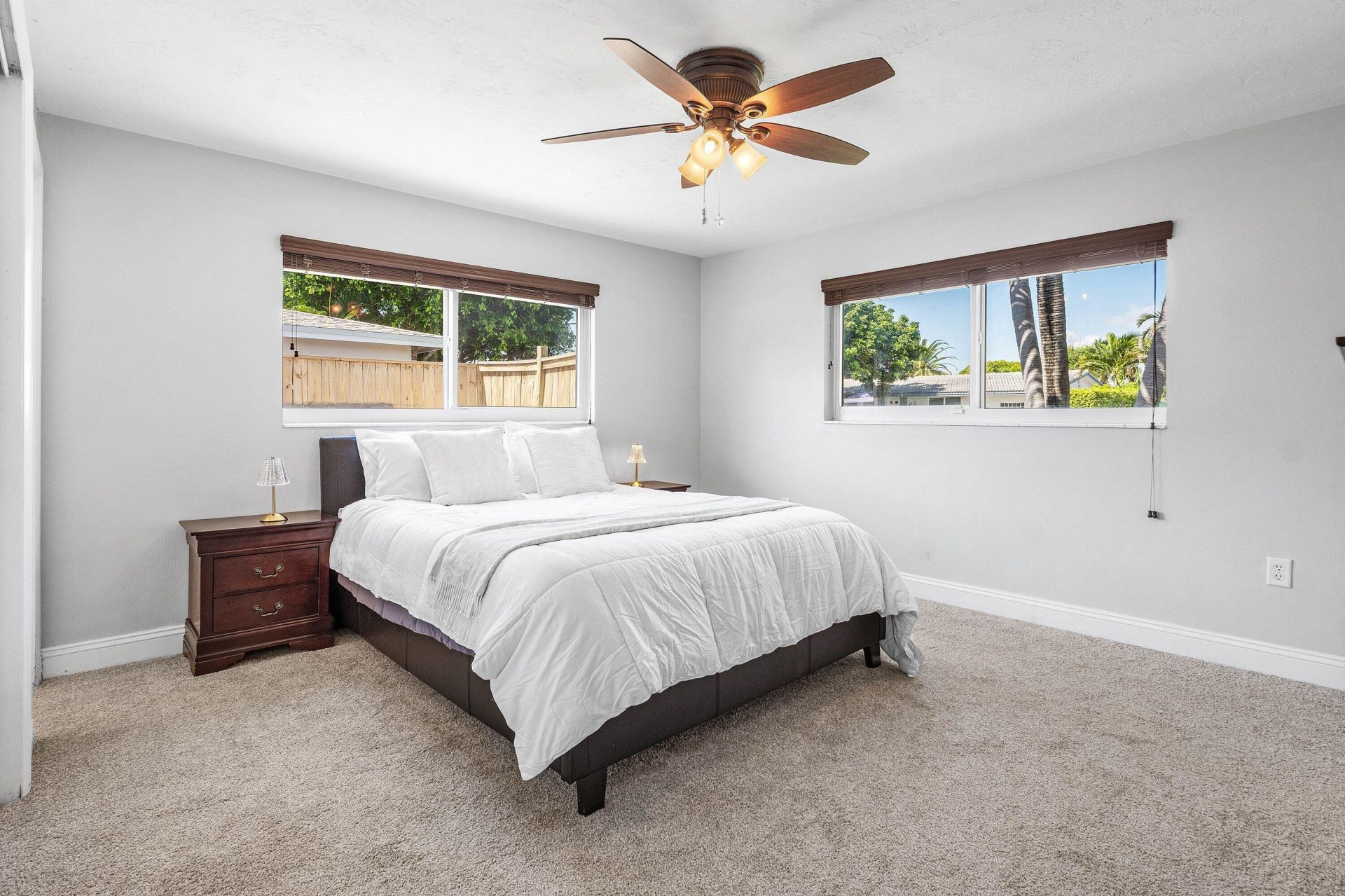 1620 SW 4th Avenue, Pompano Beach, FL 33060 Photo