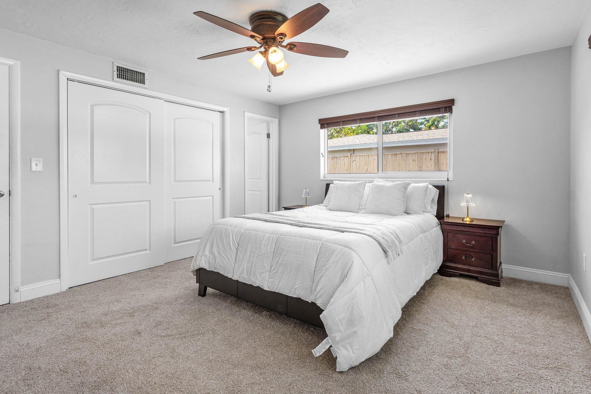 1620 SW 4th Avenue, Pompano Beach, FL 33060 Photo